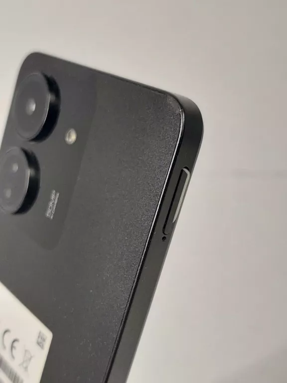 smartfon-xiaomi-redmi-13c-4-gb-128-gb-4g-lte-czarny-kod-producenta-55473