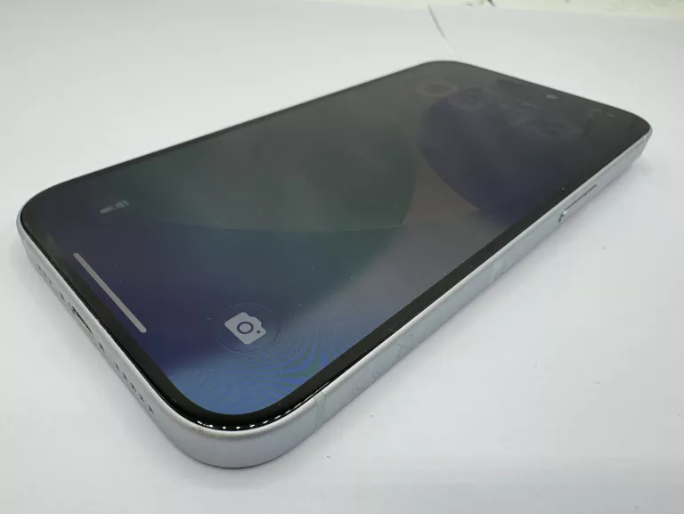 telefon-iphone-15-bialy-100-bat-6128gb-ean-gtin-195949036477