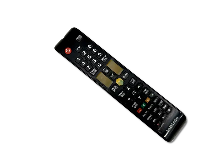 telewizor-samsung-ue40eh5300-40-cali-ean-gtin-8806071865959