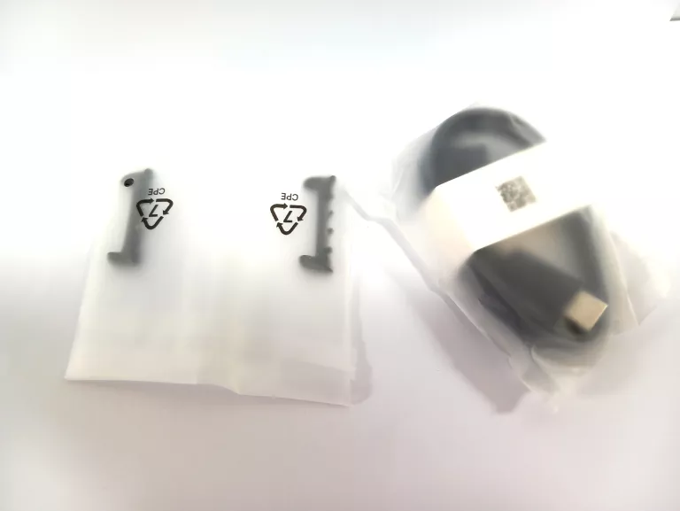 SMARTWATCH MOTOROLA MOTO WATCH FIT XT2541-1 IGŁA!