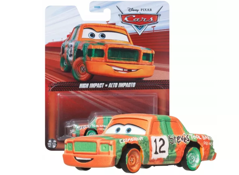 cars-auta-mattel-autko-high-impact-jgp03-grabiszynska-30-wroclaw