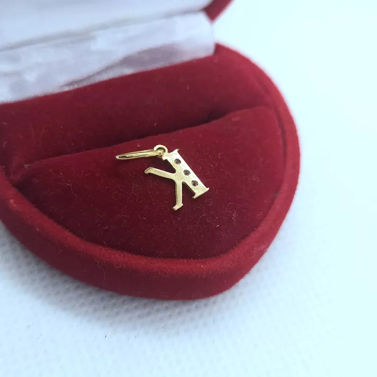 zlota-zawieszka-literka-k-p585-031-g-rodzaj-2205-2