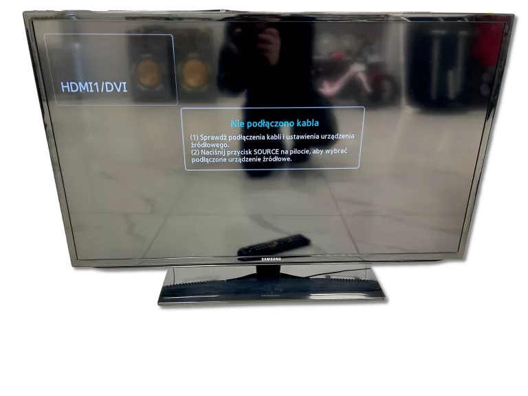 telewizor-samsung-ue40eh5300-40-cali-gen-charlesa-de-gaullea-69-zabrze