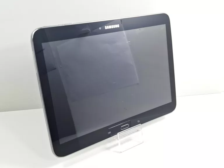 TABLET SAMSUNG TAB 3