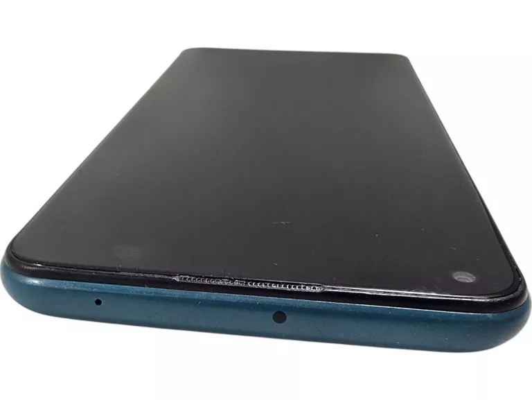 TELEFON XIAOMI REDMI NOTE 9 4 GB/128 GB 4G ZIELONY 6,53" DUAL SIM  5020MAH