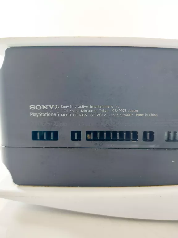 konsola-ps5-slim-1tb-z-napedempad-certyfikaty-zgodnosci-218669-1