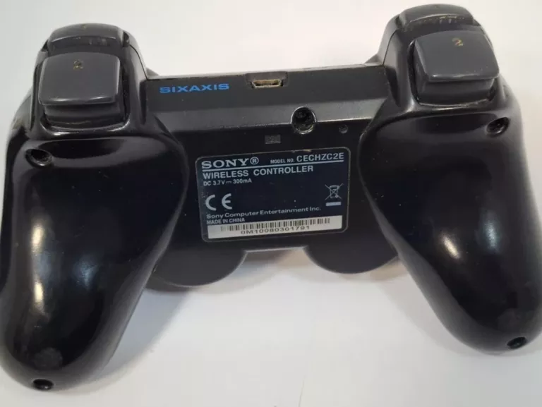 PADY DO PS3 CECHZC2U CECHZC2E, MOVE CECH-ZCM1E