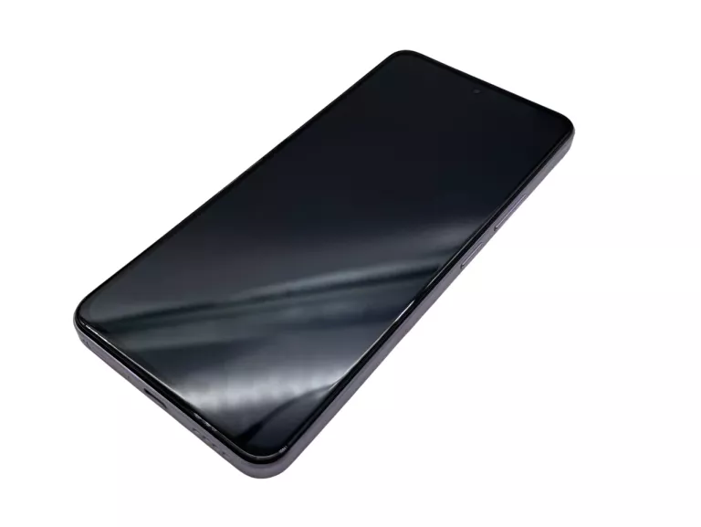 telefon-realme-14t-5g-8256gb-667-6000-mah-opis-ean-gtin-6941764460171