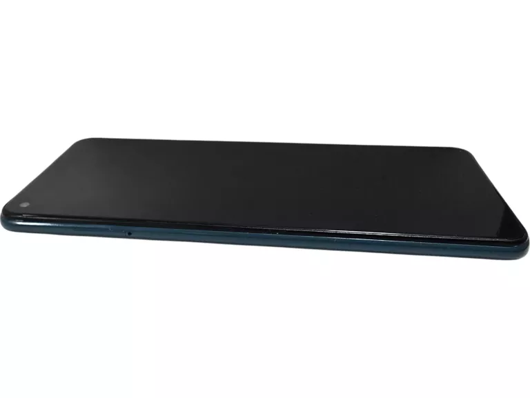 telefon-xiaomi-redmi-note-9-4-gb128-gb-4g-zielony-653-dual-sim-5020mah-przekatna-ekranu-653