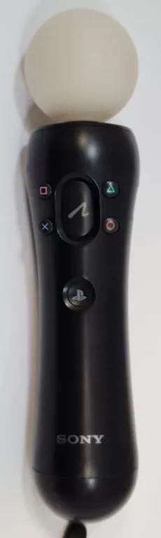 PADY DO PS3 CECHZC2U CECHZC2E, MOVE CECH-ZCM1E