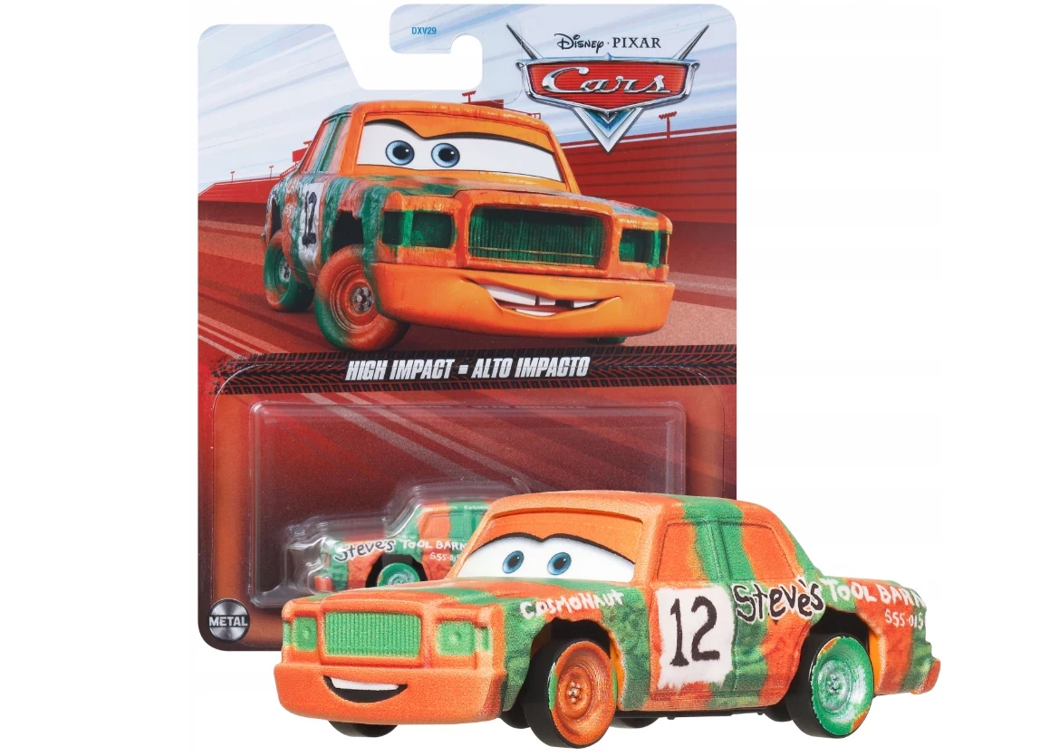 cars-auta-mattel-autko-high-impact-jgp03-grabiszynska-30-wroclaw