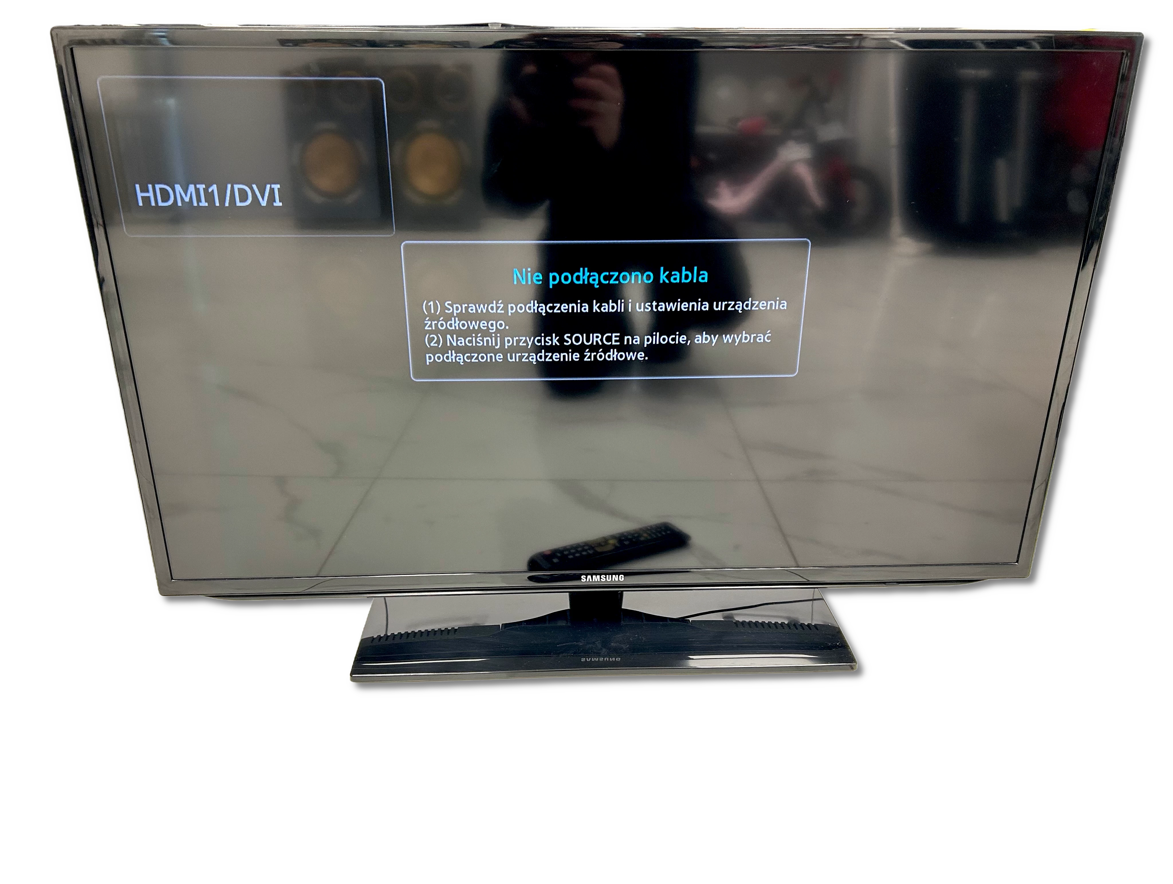 telewizor-samsung-ue40eh5300-40-cali-gen-charlesa-de-gaullea-69-zabrze