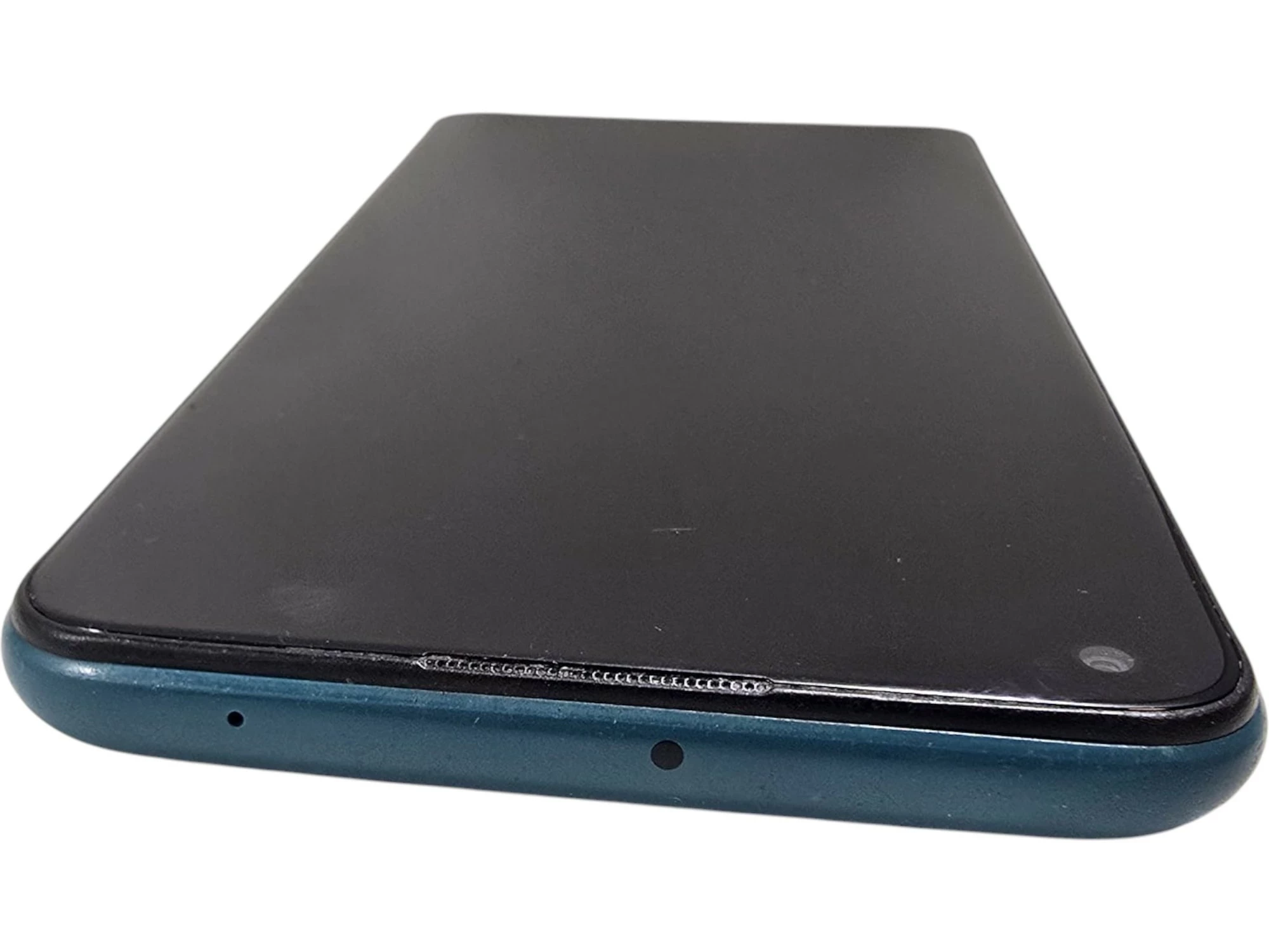 telefon-xiaomi-redmi-note-9-4-gb128-gb-4g-zielony-653-dual-sim-5020mah-pamiec-ram-202865-214121