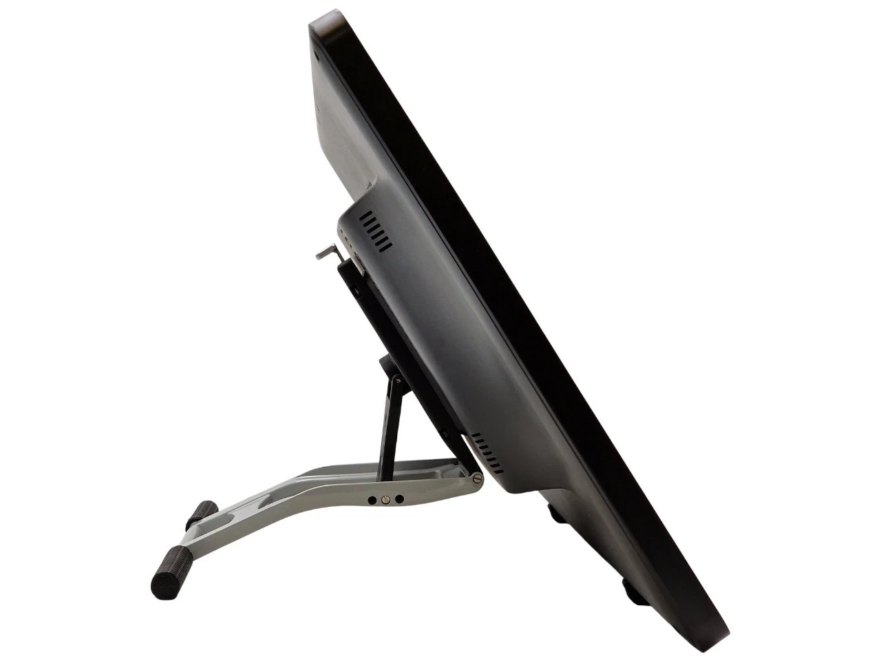 tablet-graficzny-lcd-huion-kamvas-pro-22-2019-fhd-ips-5080lpi-215-czarny-waga-produktu-z-opakowaniem-jednostkowym-4500