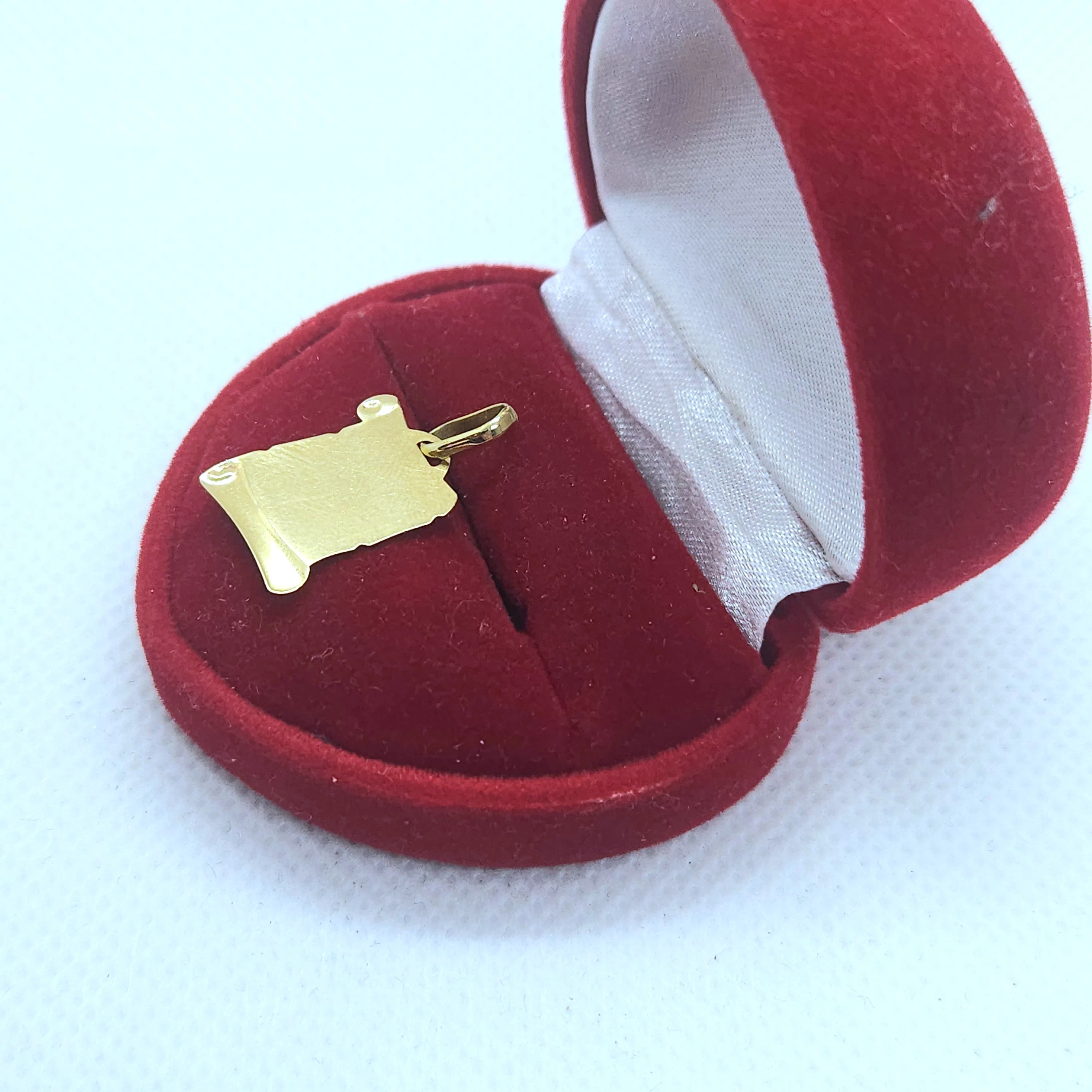 zlota-zawieszka-blaszka-strzelec-p585-045-g-material-15835-2