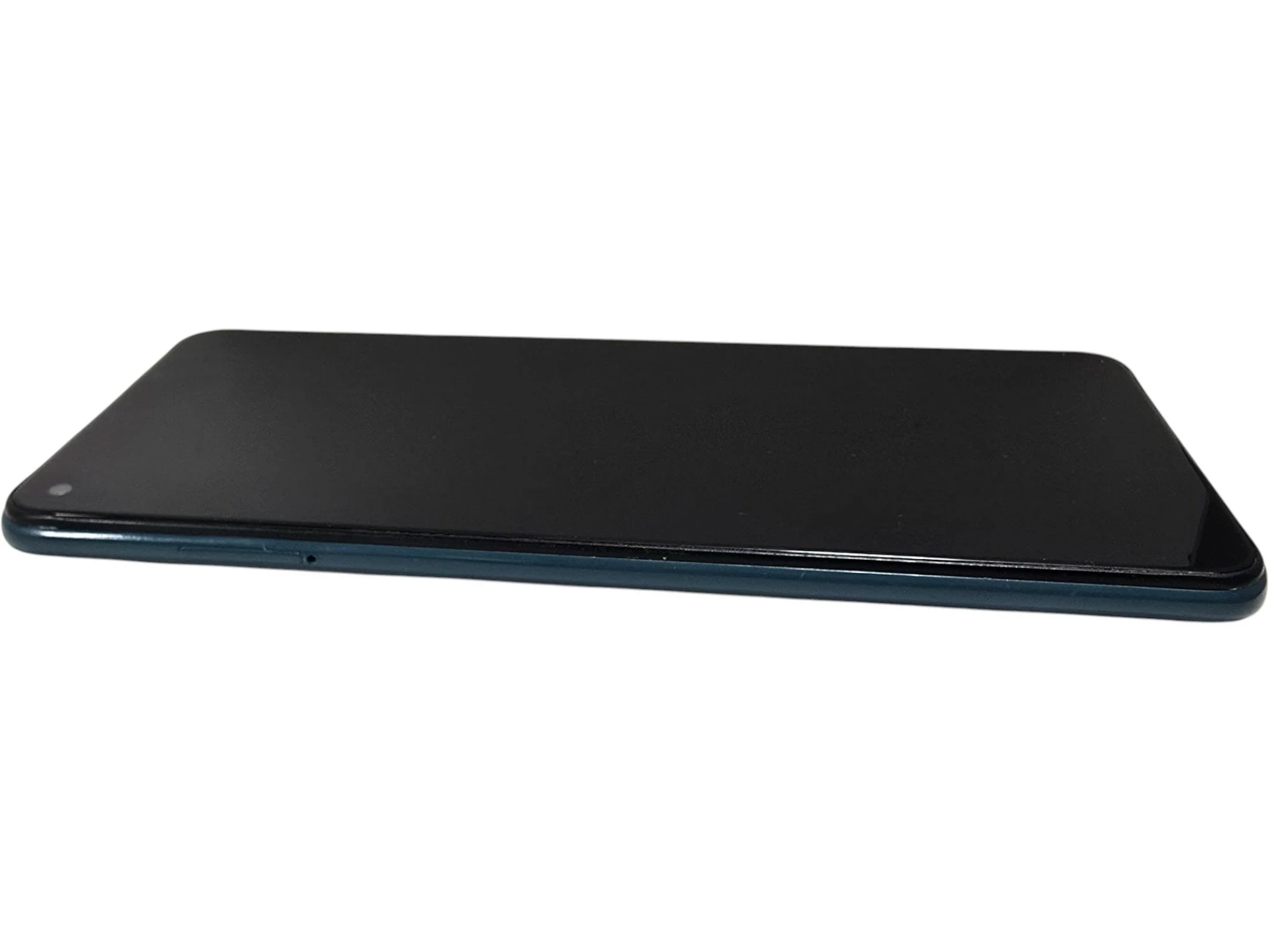 telefon-xiaomi-redmi-note-9-4-gb128-gb-4g-zielony-653-dual-sim-5020mah-przekatna-ekranu-653