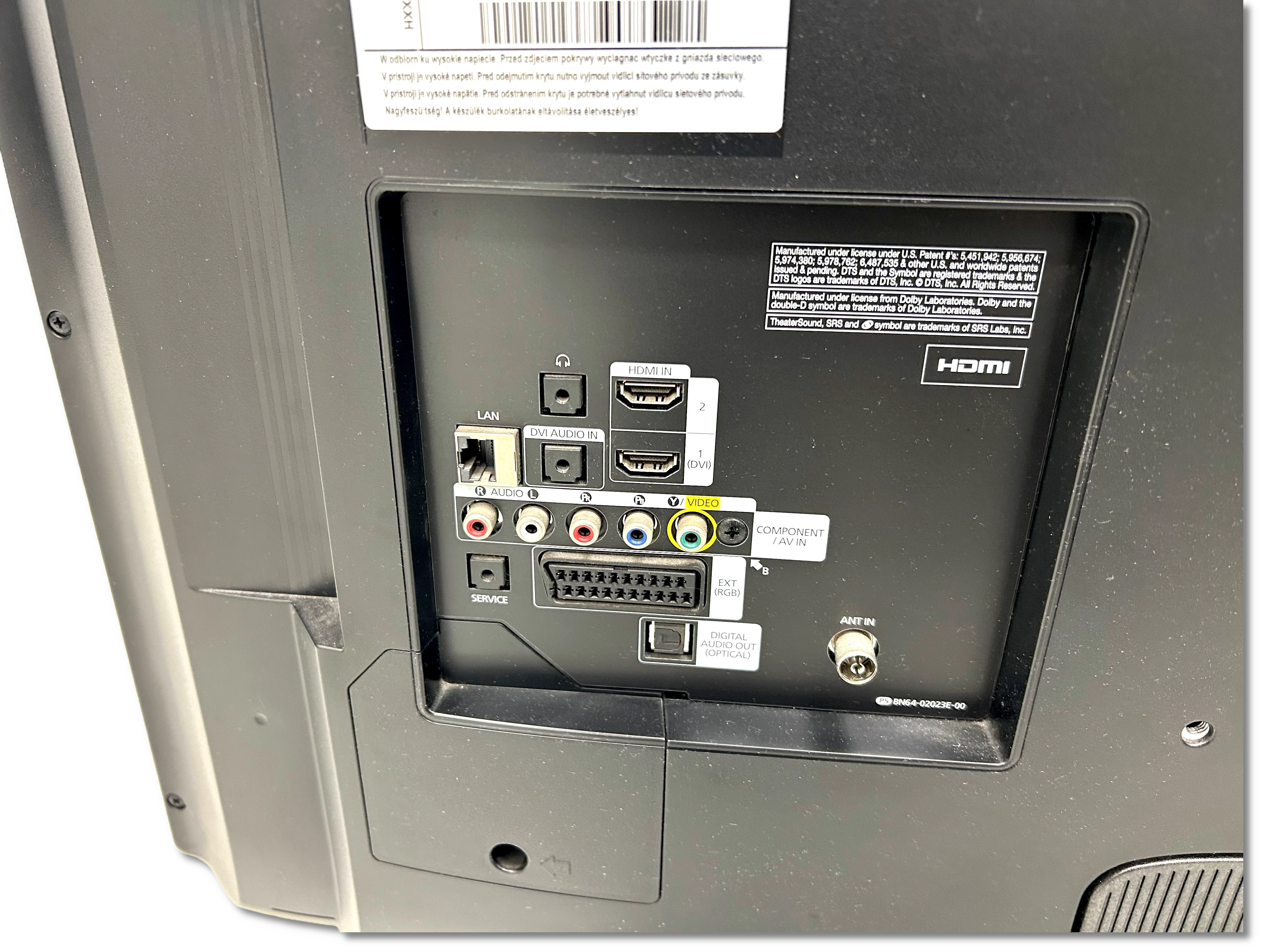 telewizor-samsung-ue40eh5300-40-cali-kod-producenta-ue40eh5300