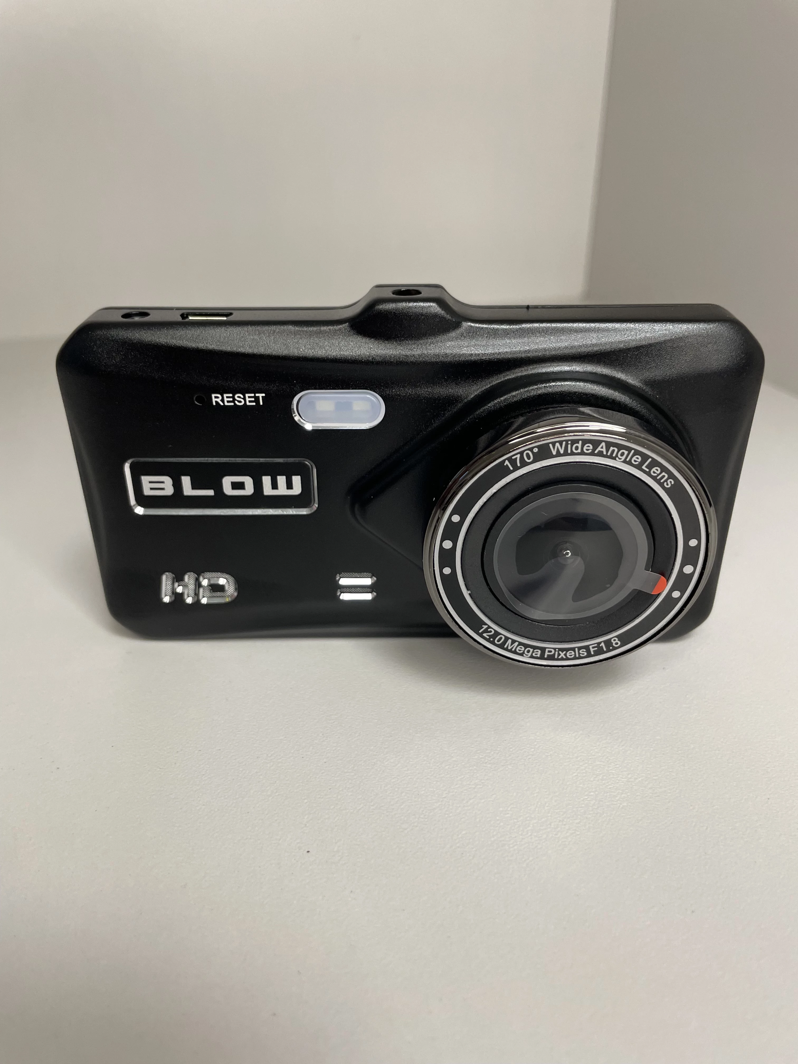 wideorejestrator-blow-f800-dual-komplet-marka-248811-1070709