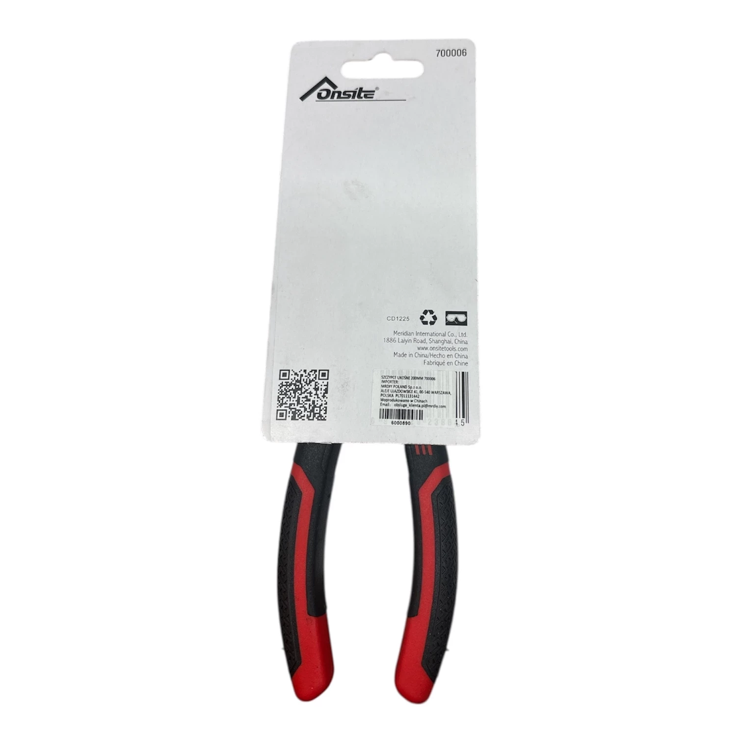szczypce-onsite-200mm-ean-gtin-6942629238645