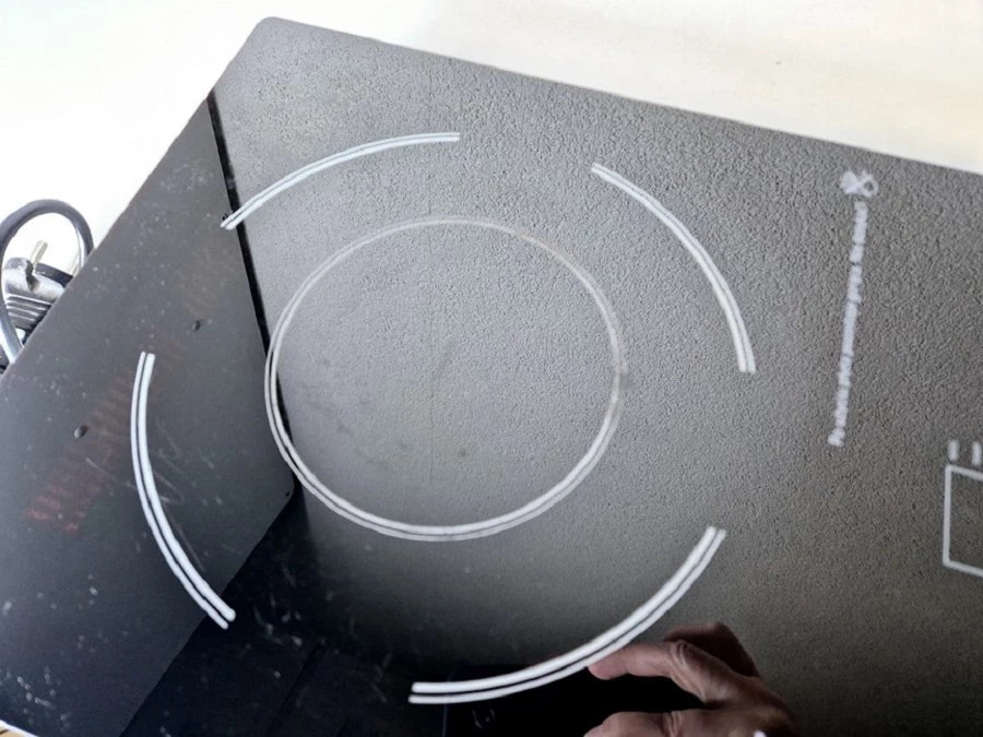 kuchenka-indukcyjna-philipiak-ph-c10-2000w-kolor-dominujacy-129357-3