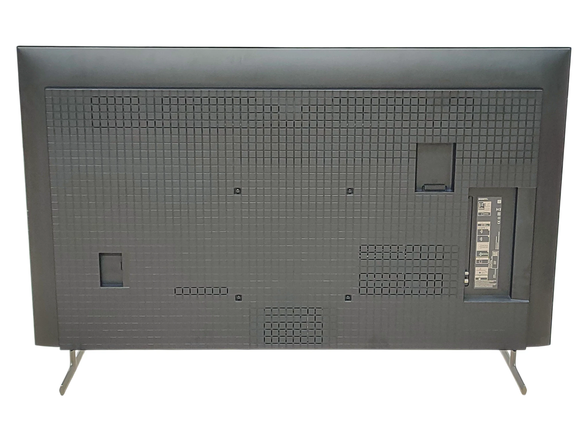 telewizor-sony-kd-65x85l-65-4k-120hz-smart-google-tv-dvb-t2-gw-092026-typ-telewizora-211486-250142