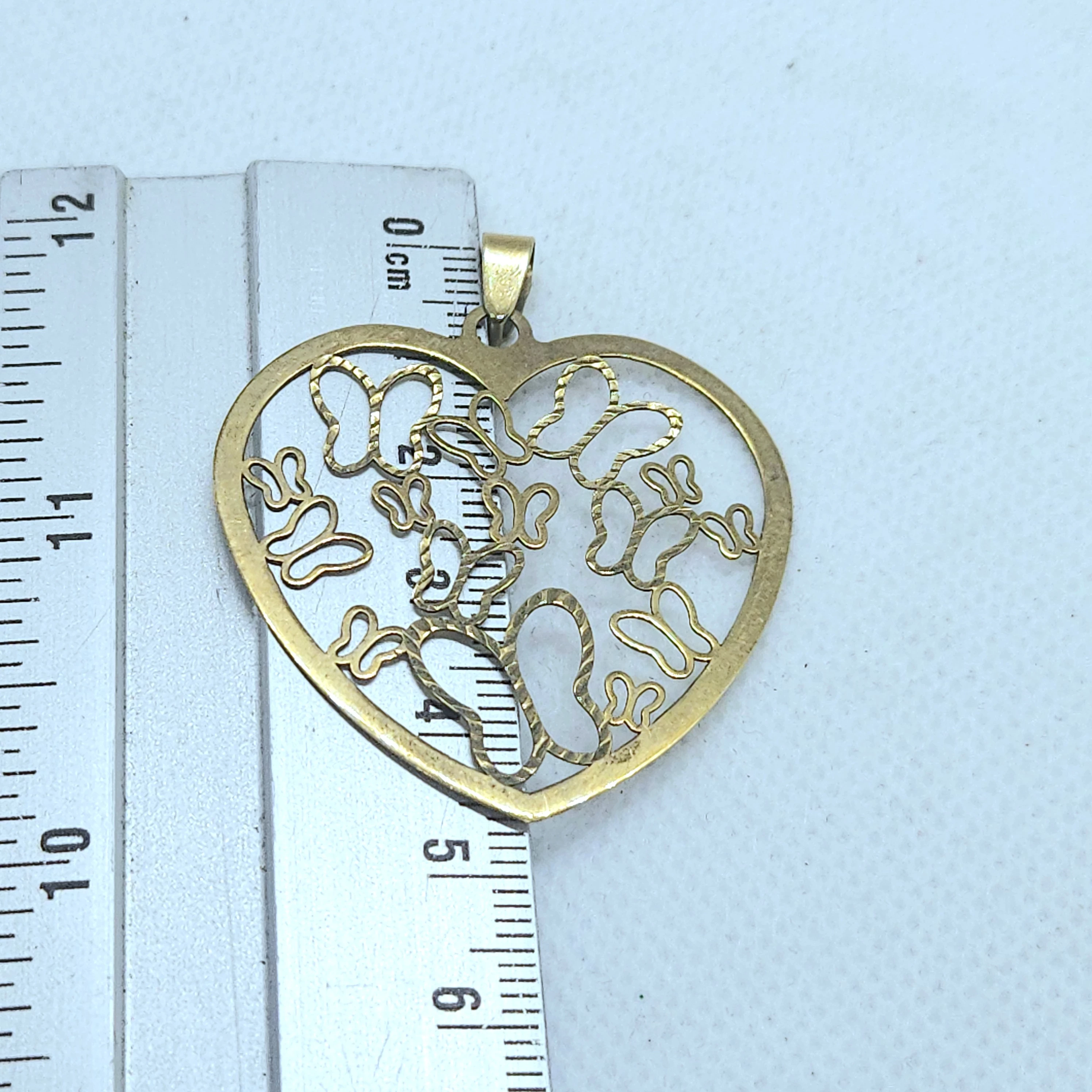 piekna-zawieszka-serce-196-g-p333-material-15835-2