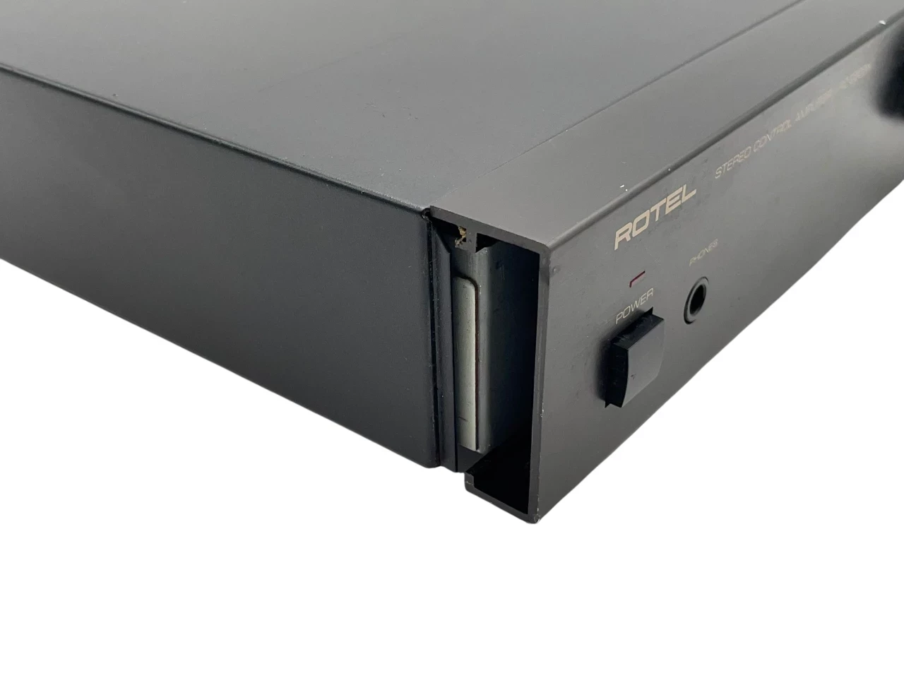 wzmacniacz-stereo-rotel-rb-980bx-przedwzmacniacz-rotel-rc-980bx-opis-pobor-mocy-150