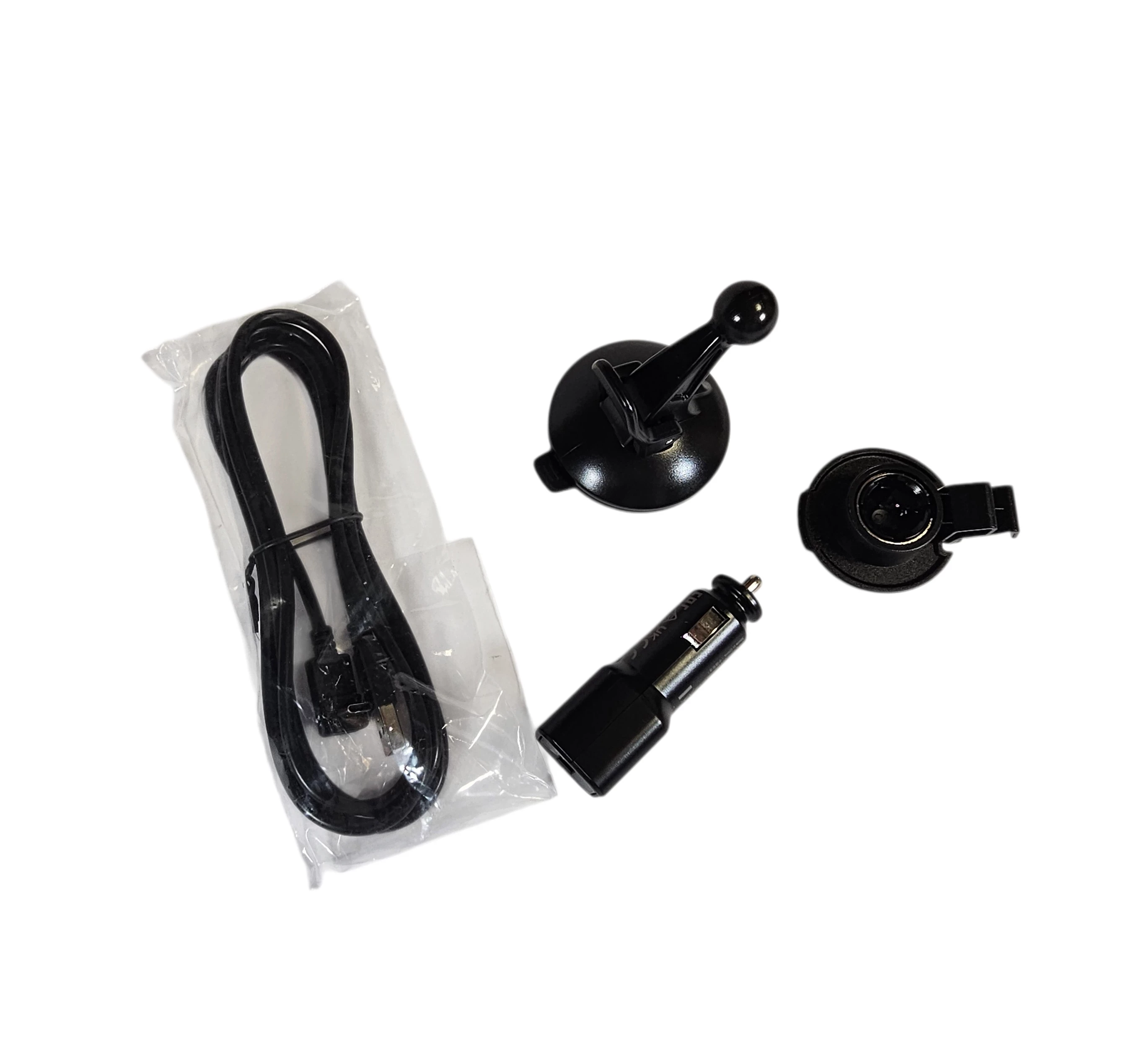 nawigacja-garmin-drivesmart-76-ex-przekatna-ekranu-700