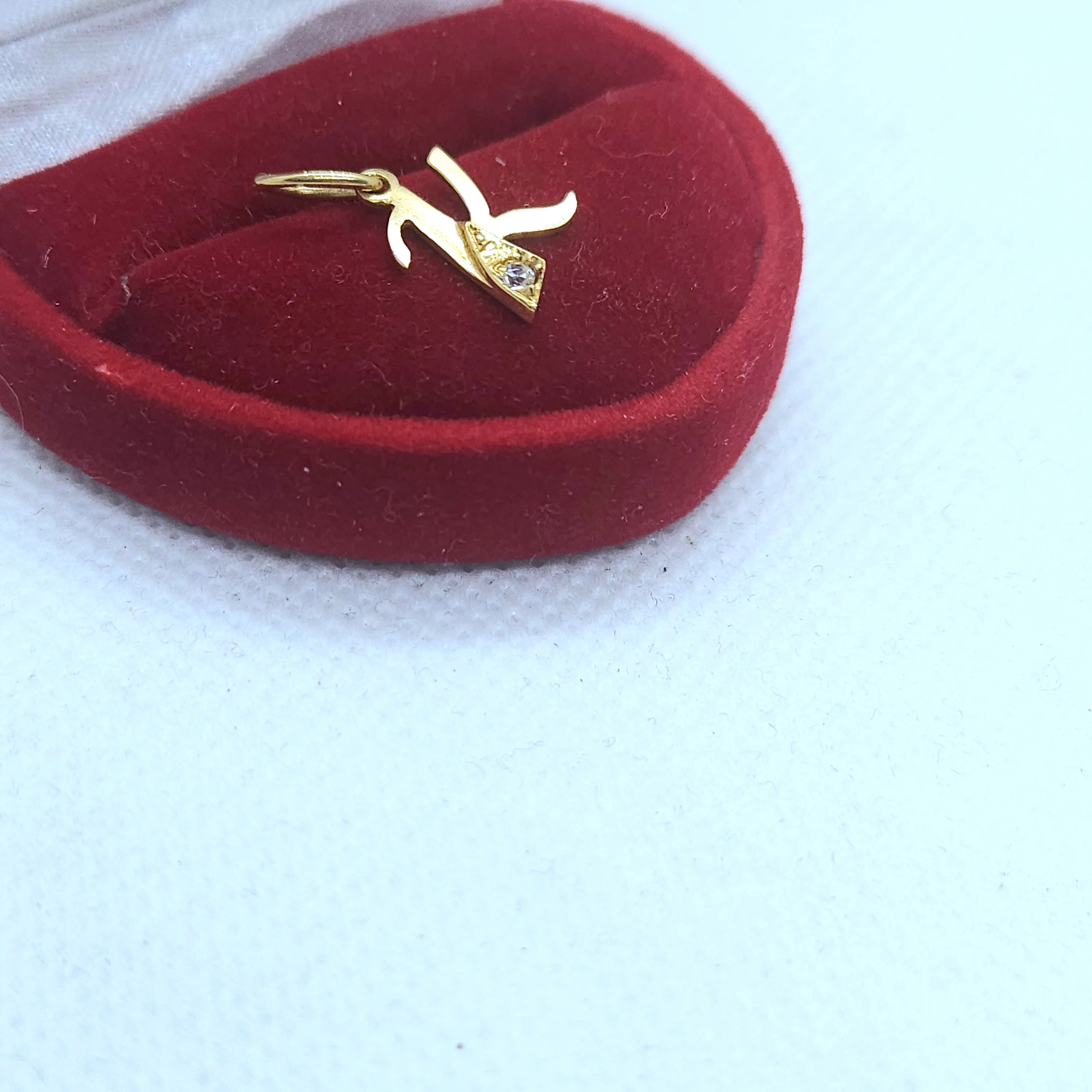 zlota-literka-k-p585-055-g-ean-gtin-5905272016207