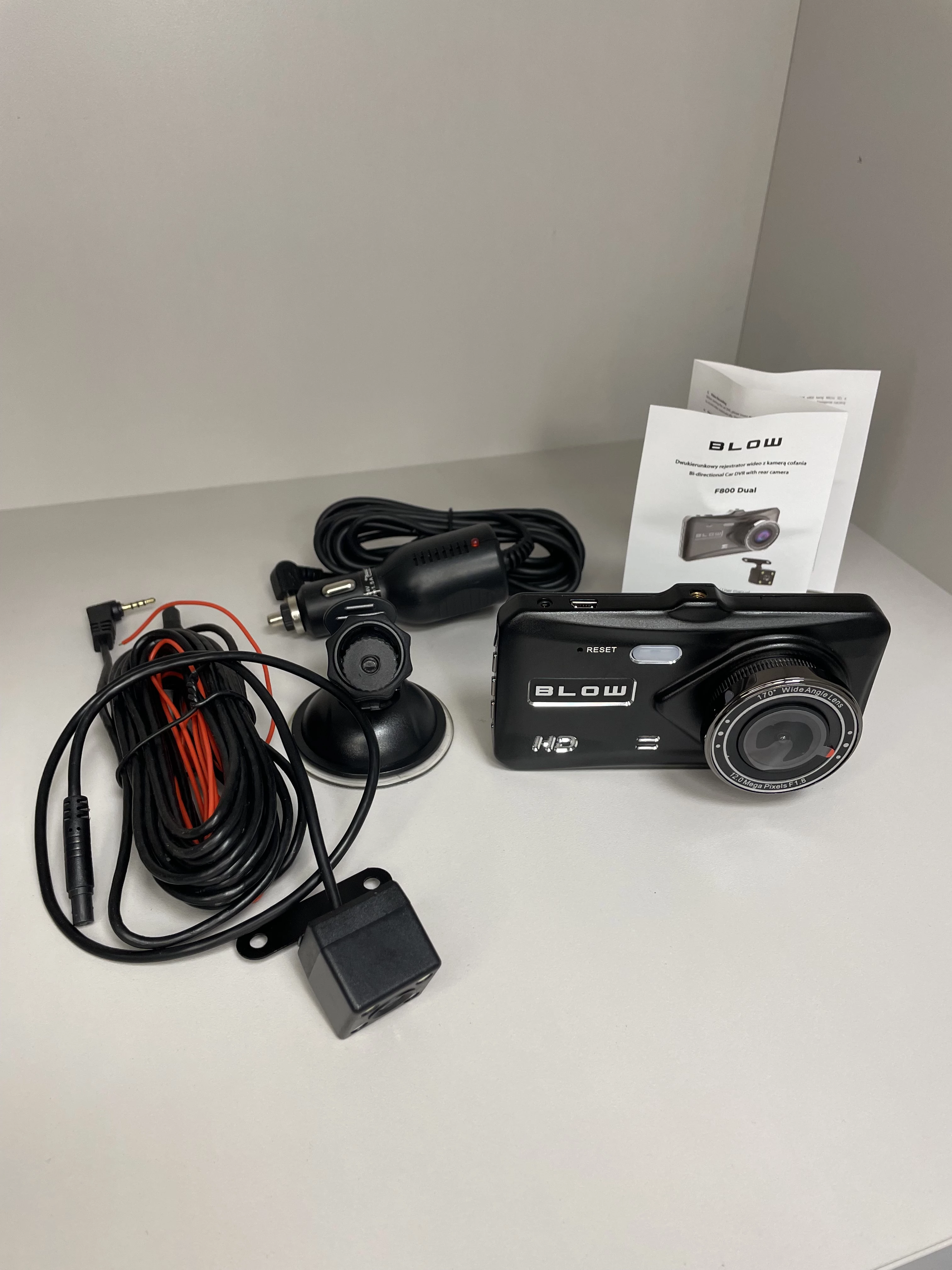 wideorejestrator-blow-f800-dual-komplet-stan-11323-238058