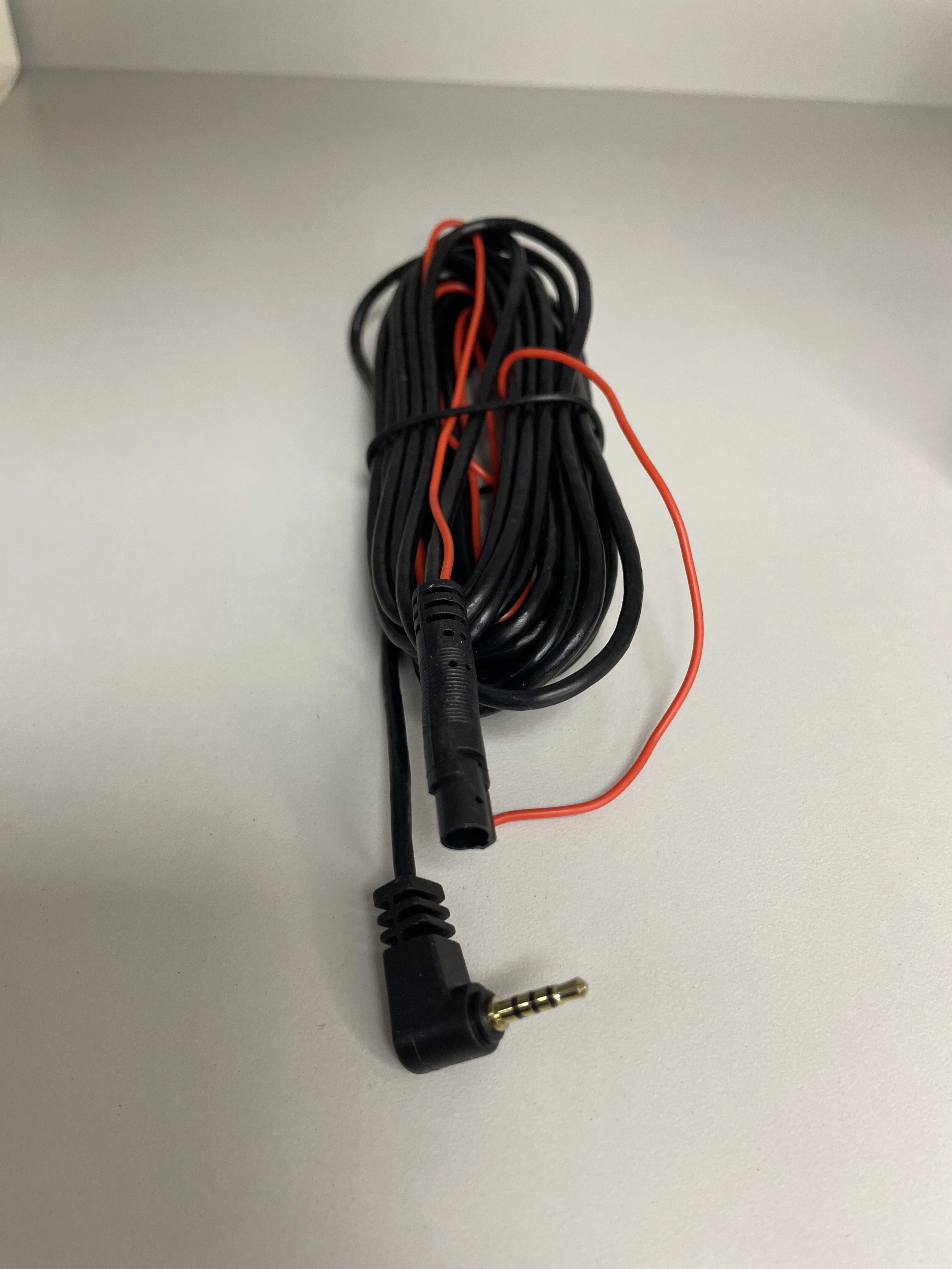 wideorejestrator-blow-f800-dual-komplet-kod-producenta-78-565