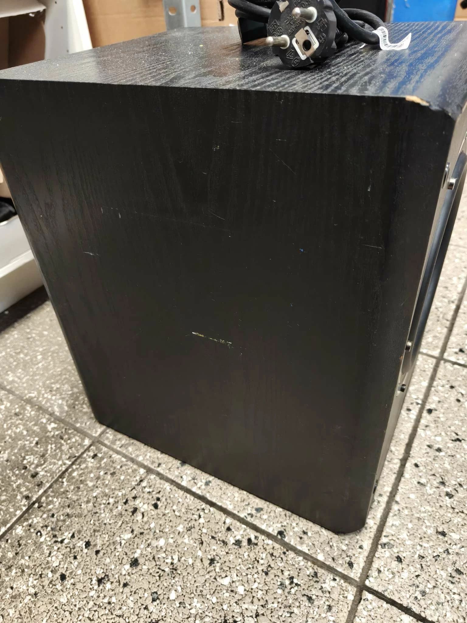 subwoofer-magnat-monitor-supreme-sub-202a-opis-ean-gtin-4018843482606