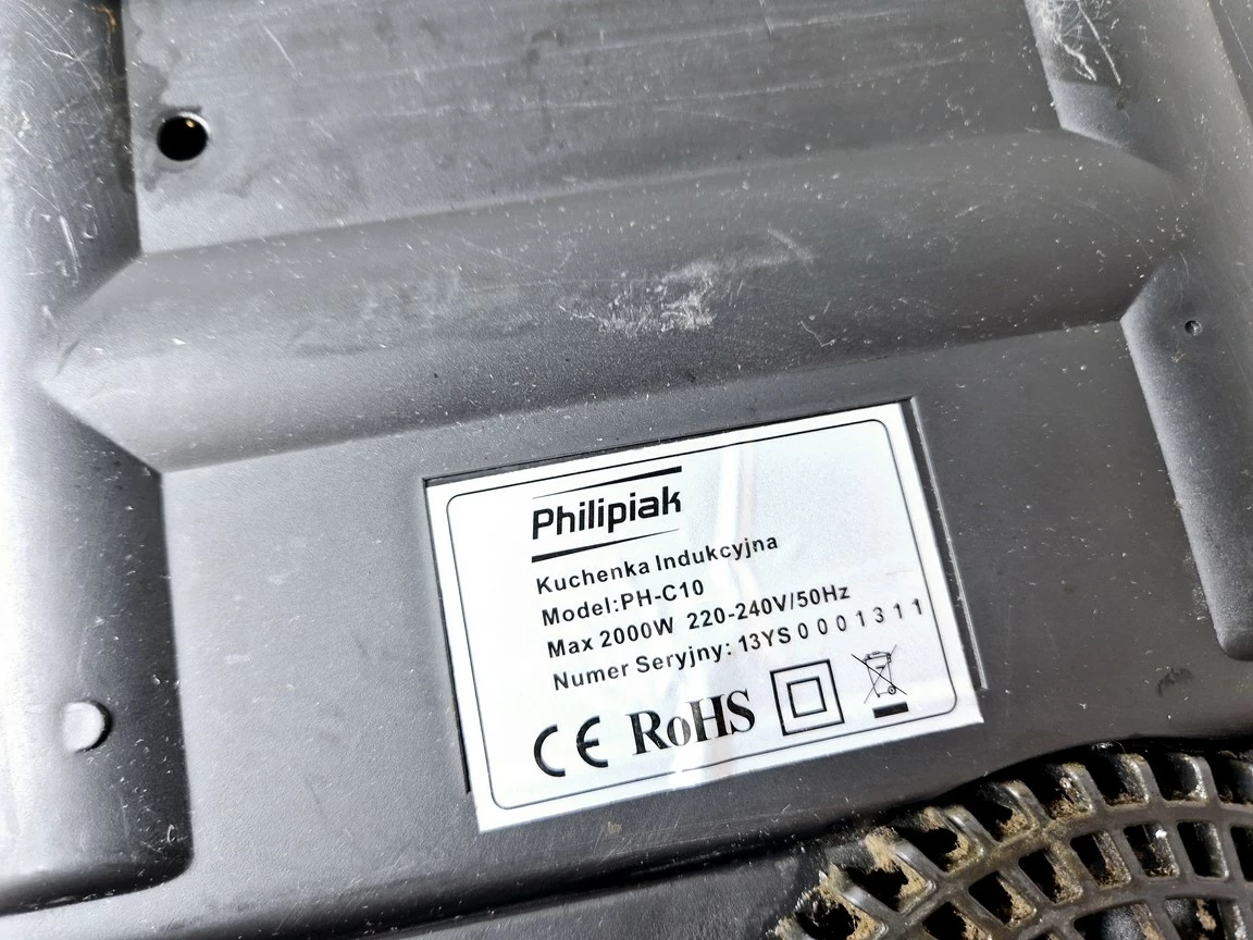 kuchenka-indukcyjna-philipiak-ph-c10-2000w-liczba-pol-grzewczychpalnikow-1