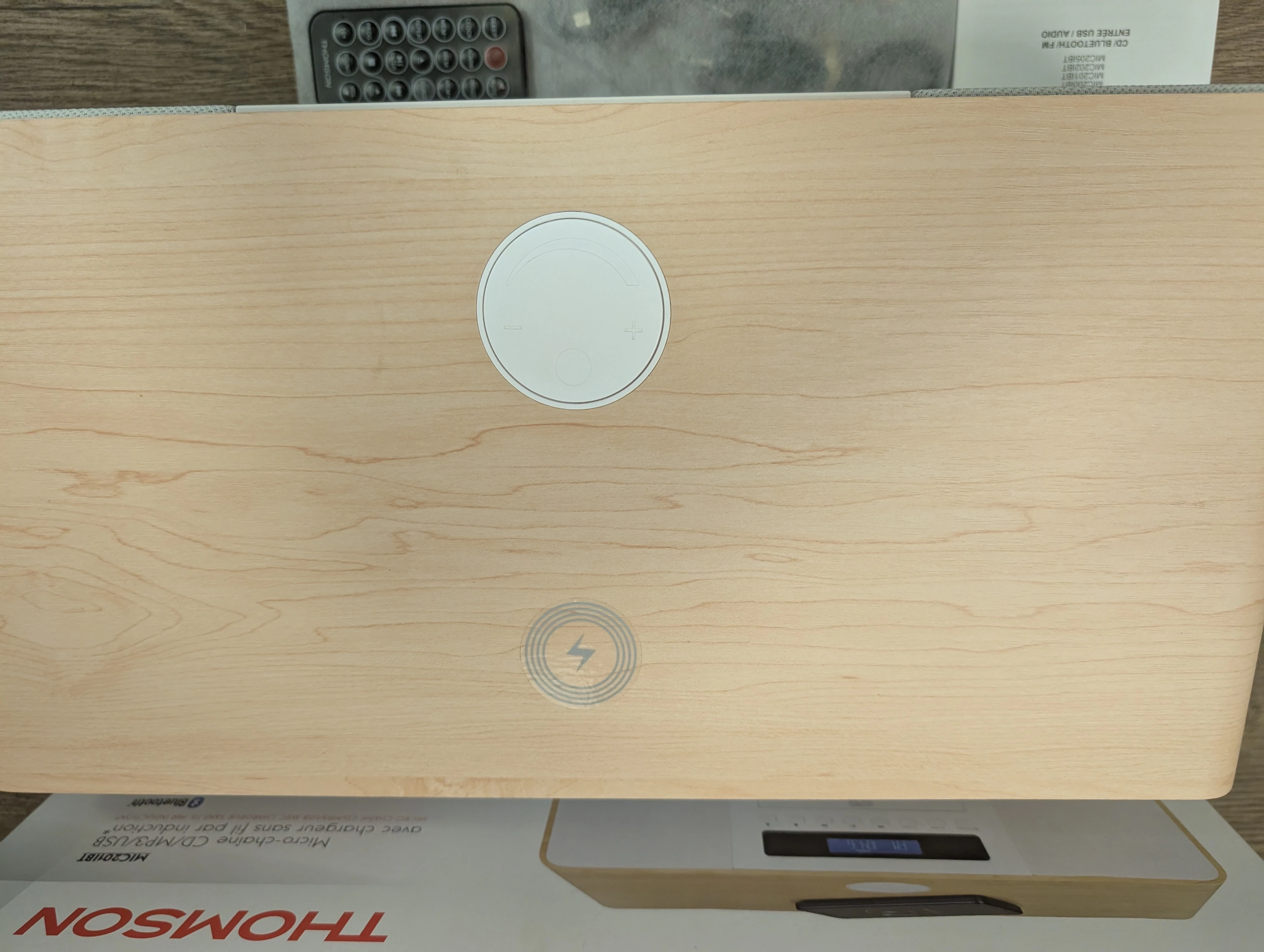 miniwieza-stereo-thomson-mic201ibt-radio-226058-1