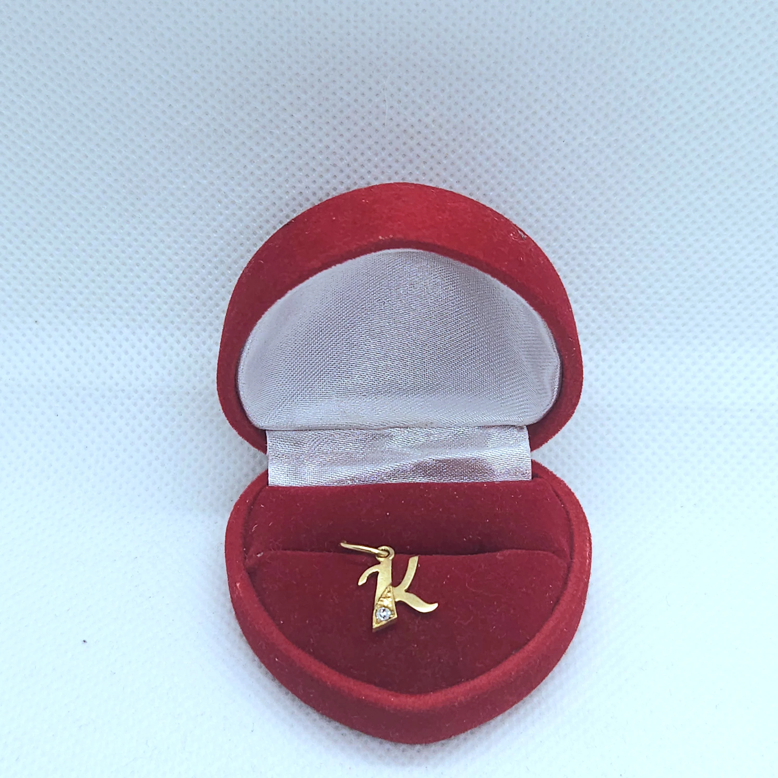 zlota-literka-k-p585-055-g-staromiejska-6-jawor