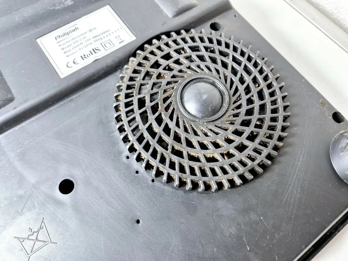 kuchenka-indukcyjna-philipiak-ph-c10-2000w-model-ph-c10