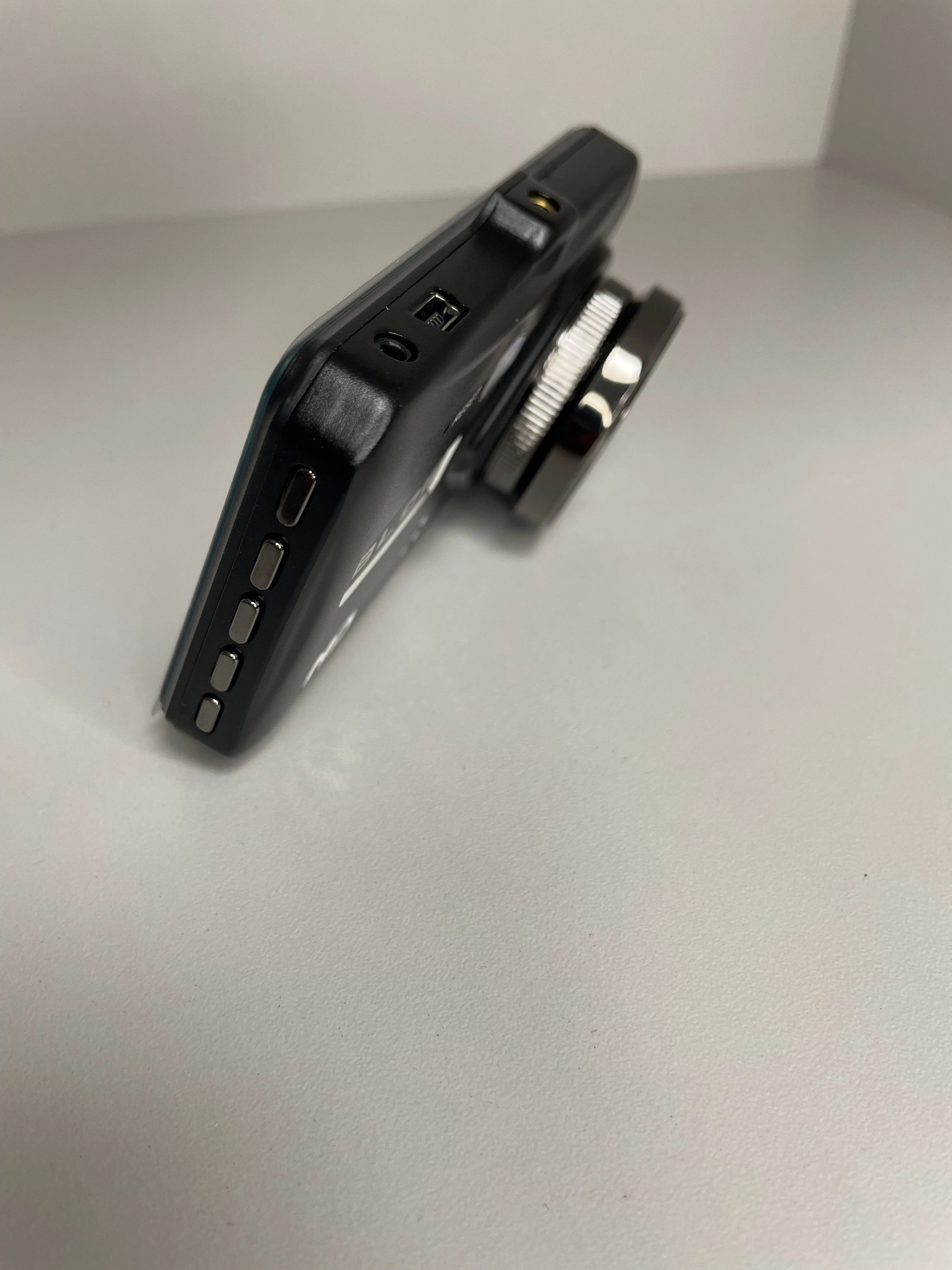 wideorejestrator-blow-f800-dual-komplet-zlacza-213954-8