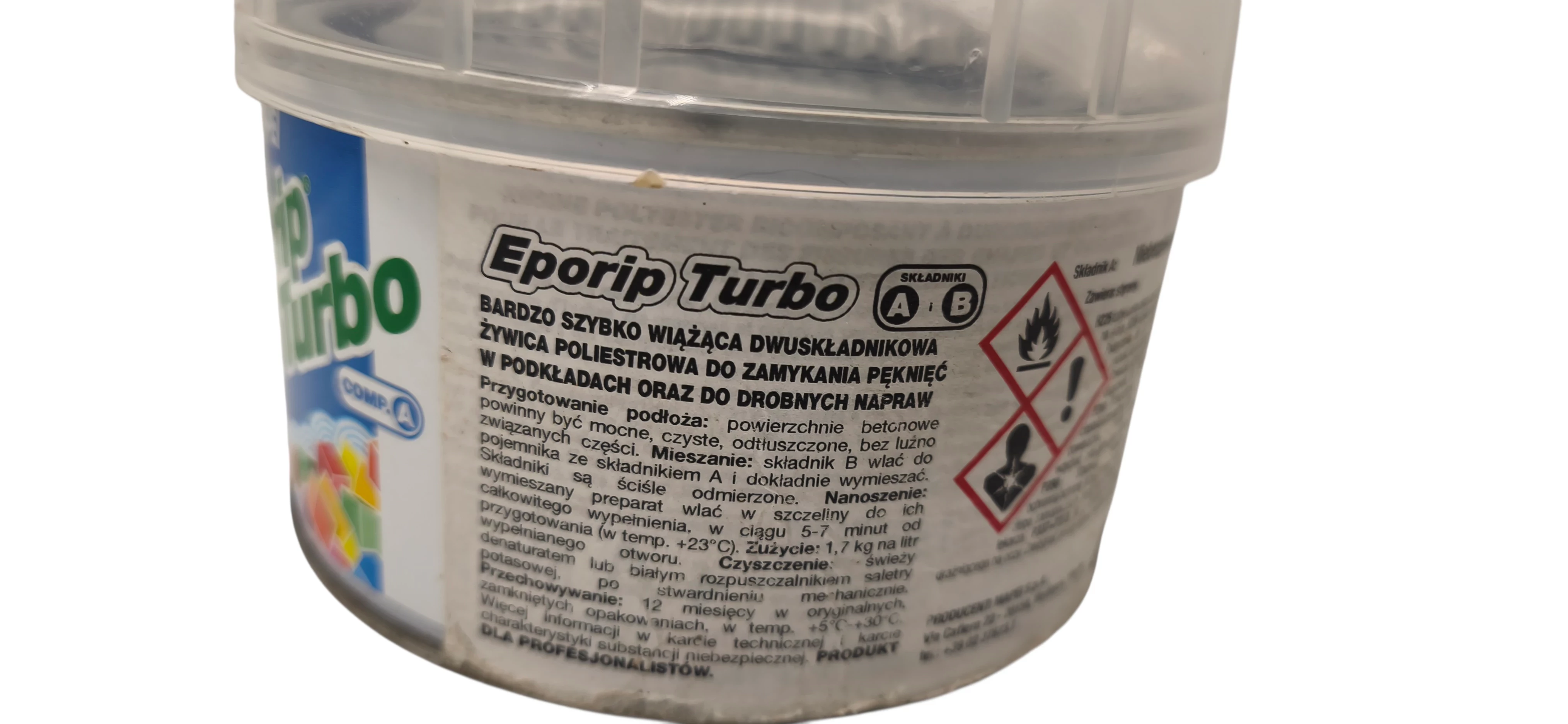 zywica-poliestrowa-2-skladnik-eporip-turbo-505g-szybkotwardniejaca-mapei-ean-gtin-8022452023941