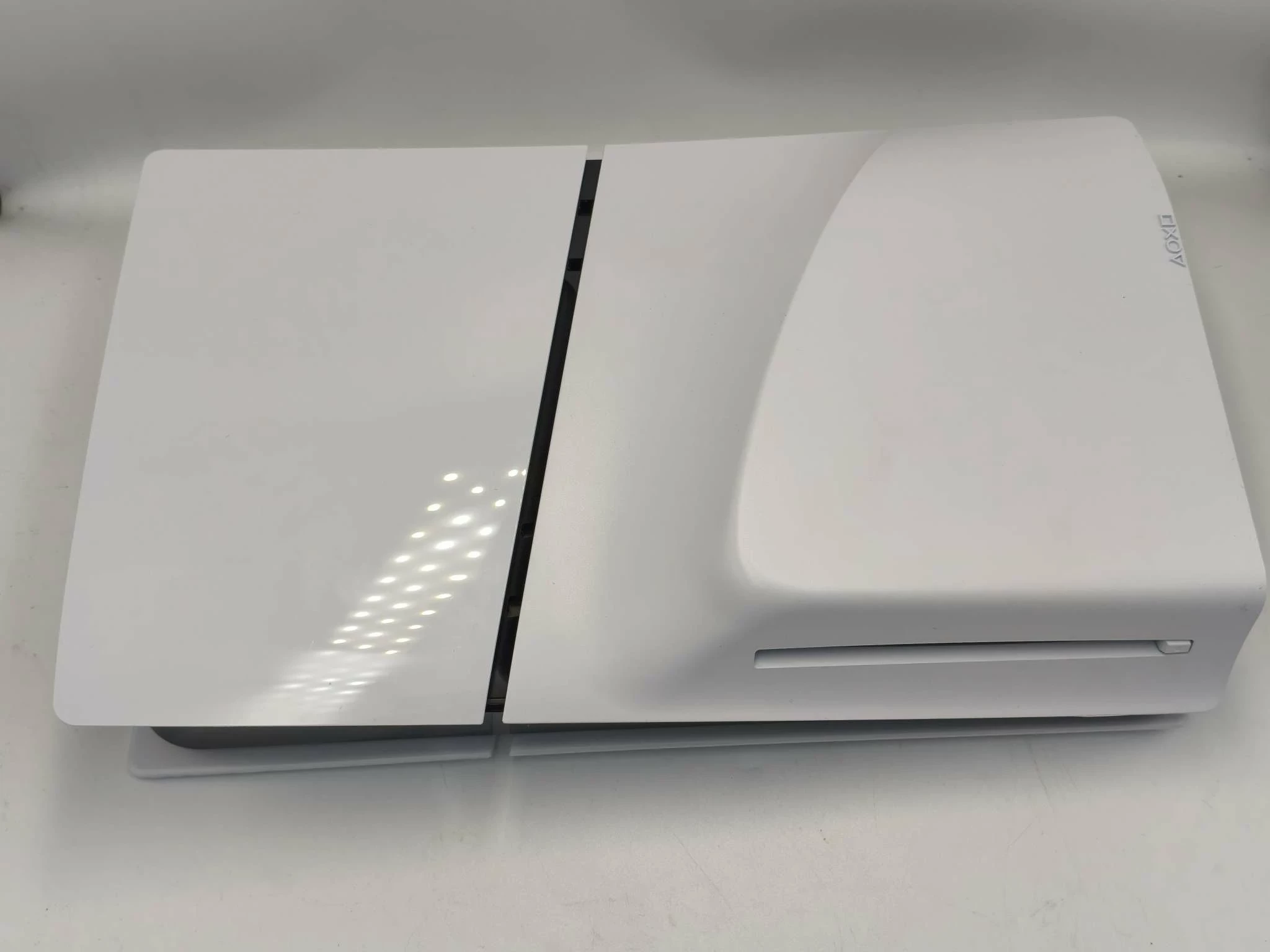 konsola-sony-ps5-cfi-2016-1t-z-napedem-komplet-kod-producenta-cfi-2016