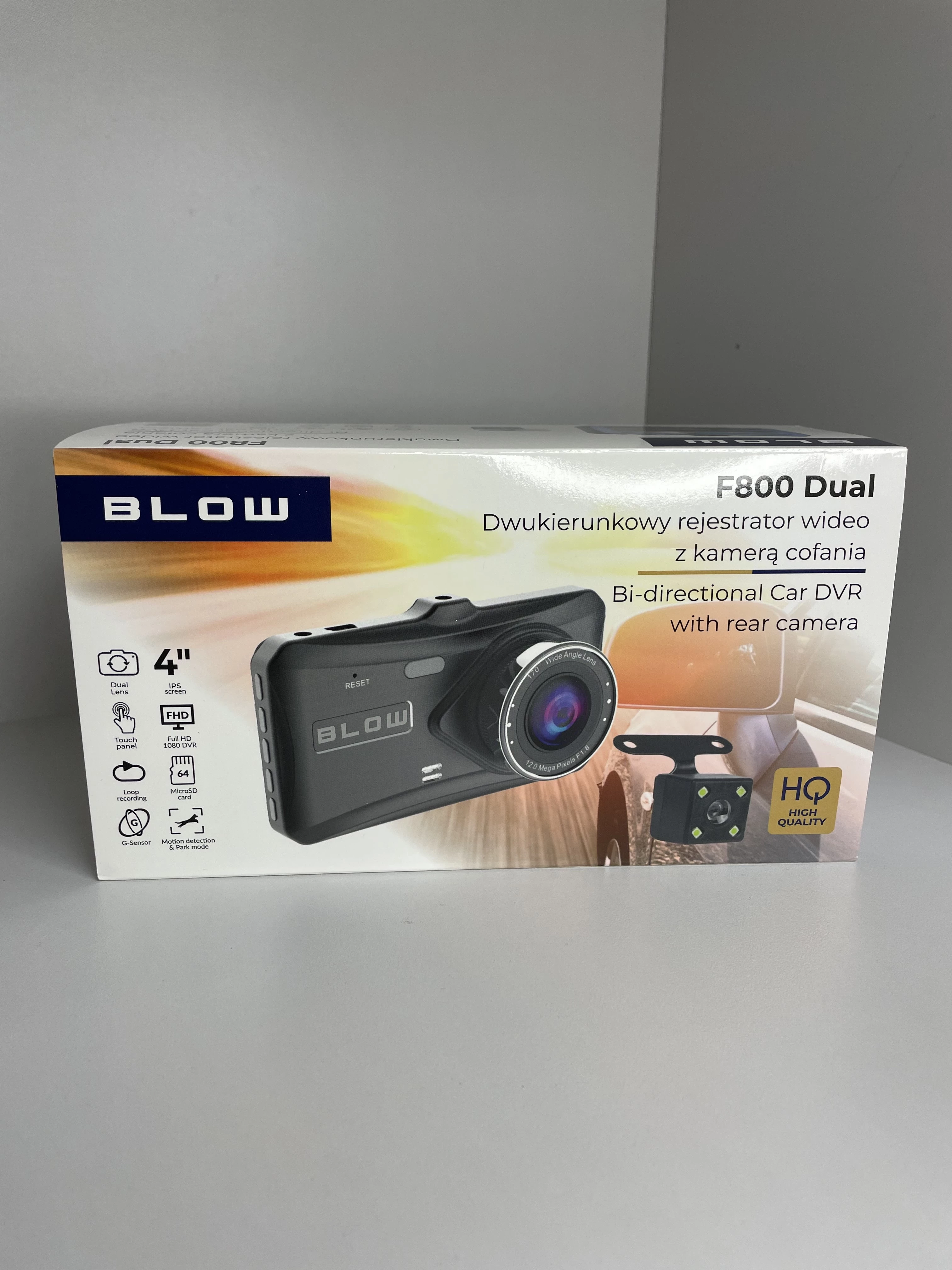 wideorejestrator-blow-f800-dual-komplet-rynek-27-ostrow