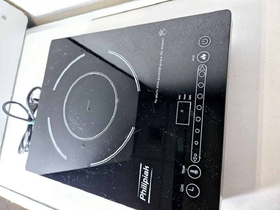 kuchenka-indukcyjna-philipiak-ph-c10-2000w-stan-11323-2