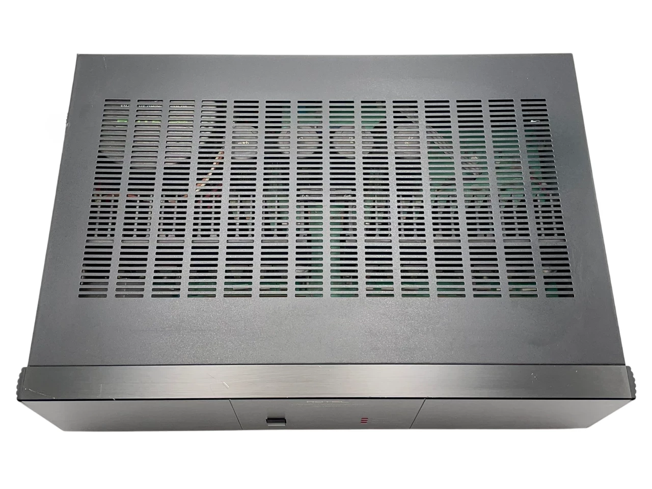 wzmacniacz-stereo-rotel-rb-980bx-przedwzmacniacz-rotel-rc-980bx-opis-stan-11323-2