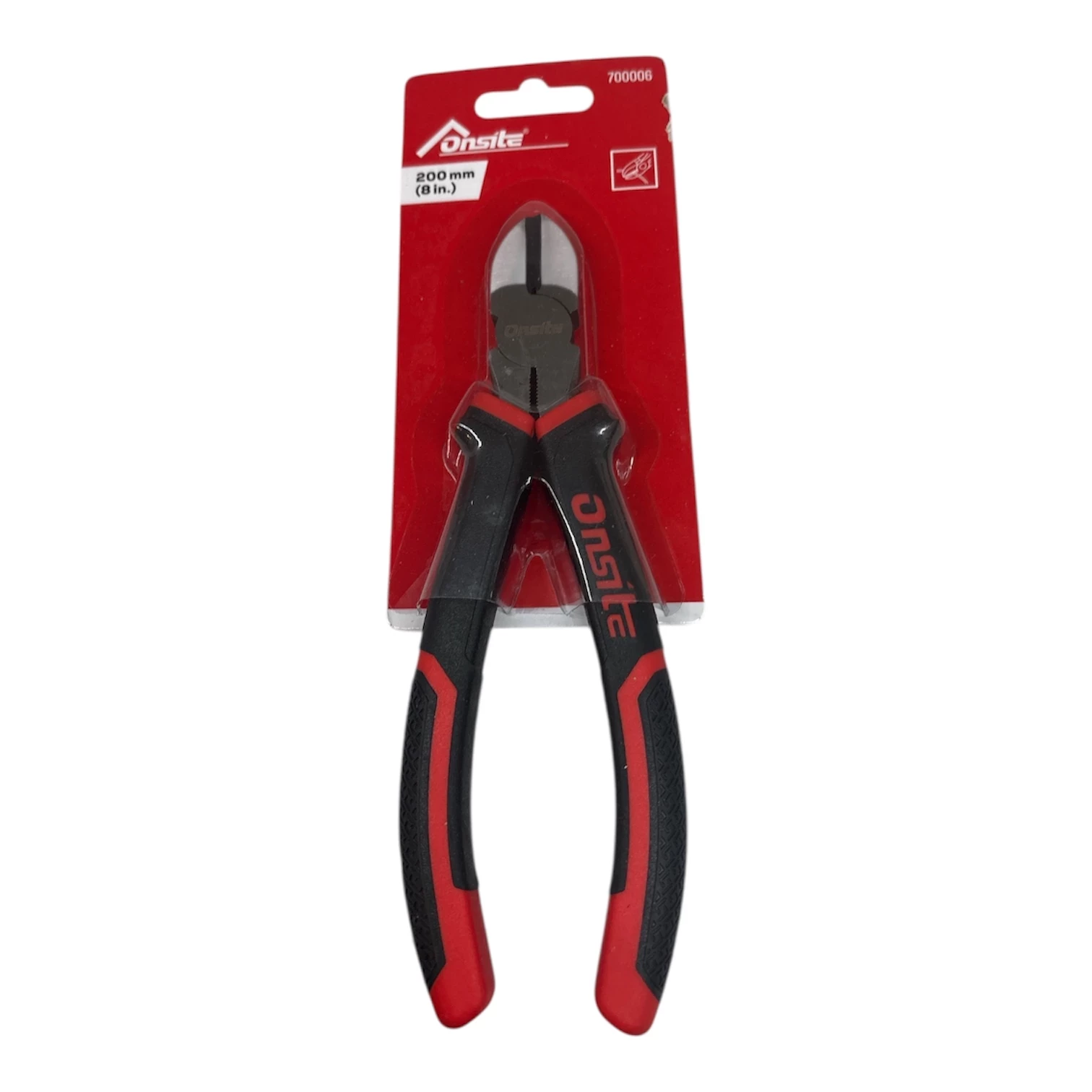 szczypce-onsite-200mm-grodzka-72-stargard-jurmat-bis