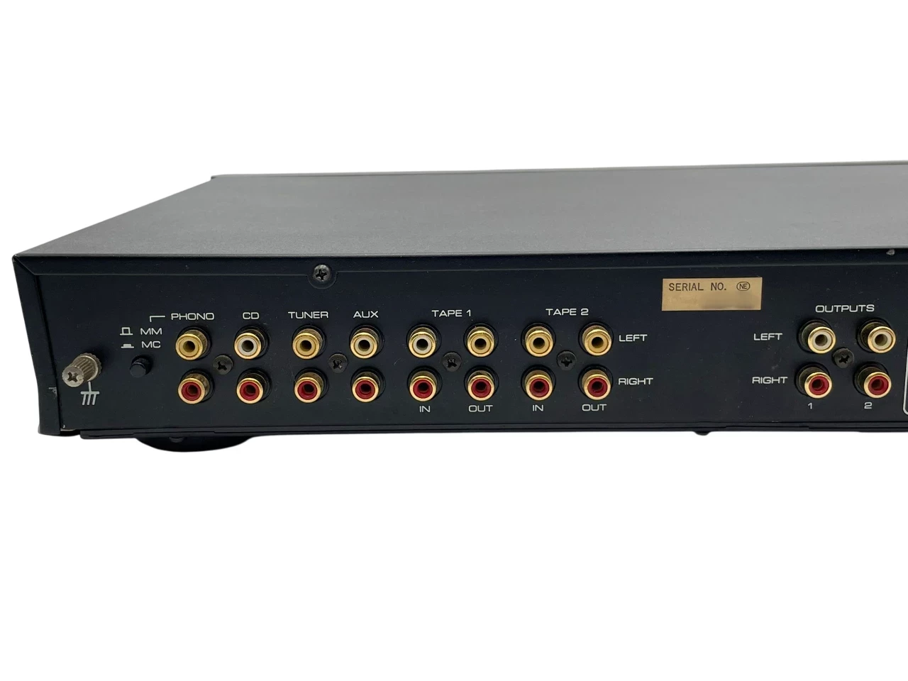 wzmacniacz-stereo-rotel-rb-980bx-przedwzmacniacz-rotel-rc-980bx-opis-pasmo-przenoszenia