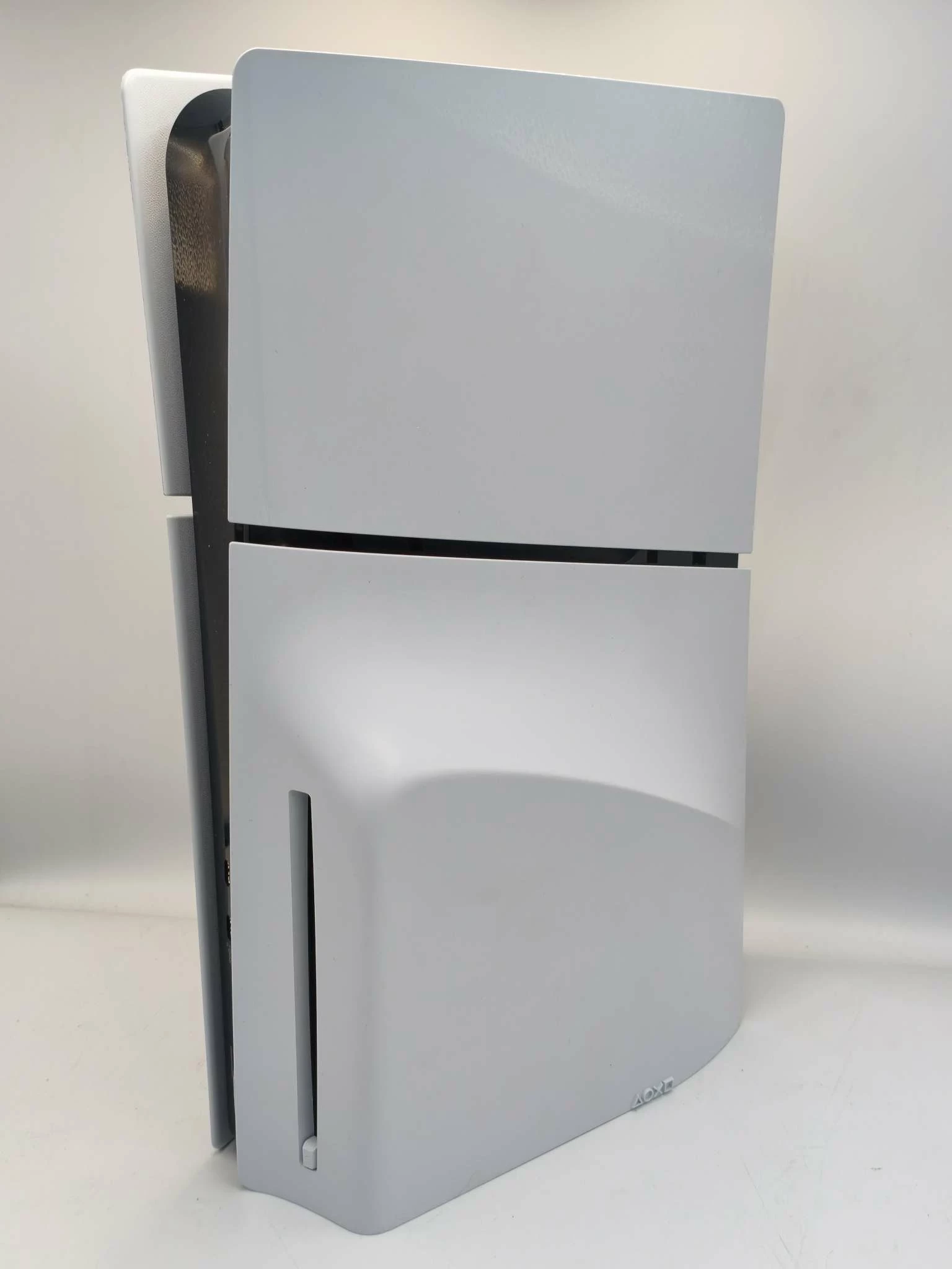 konsola-sony-ps5-cfi-2016-1t-z-napedem-komplet-stan-11323-2