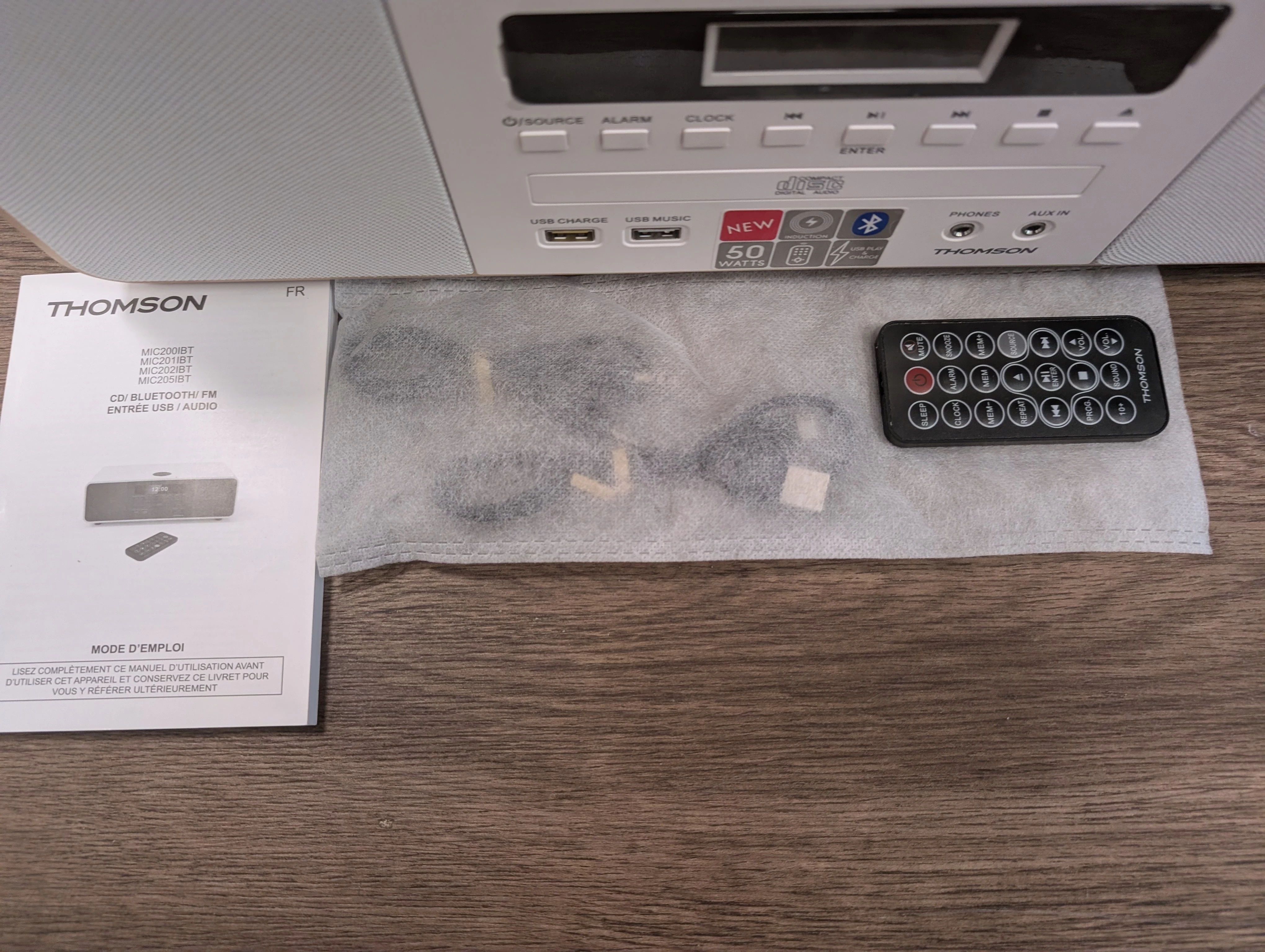 miniwieza-stereo-thomson-mic201ibt-moc-znamionowa-rms-50