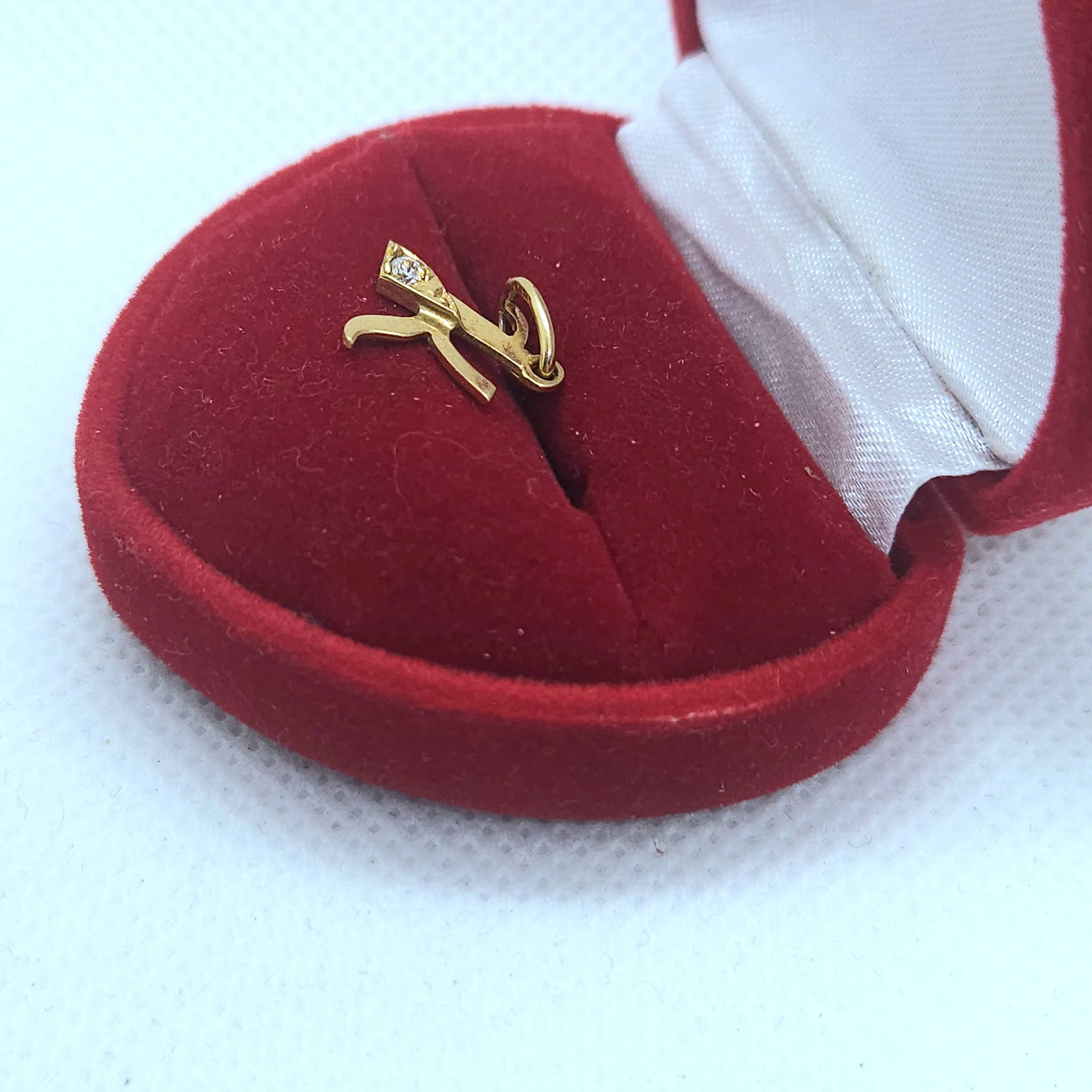 zlota-literka-k-p585-055-g-stan-11323-2