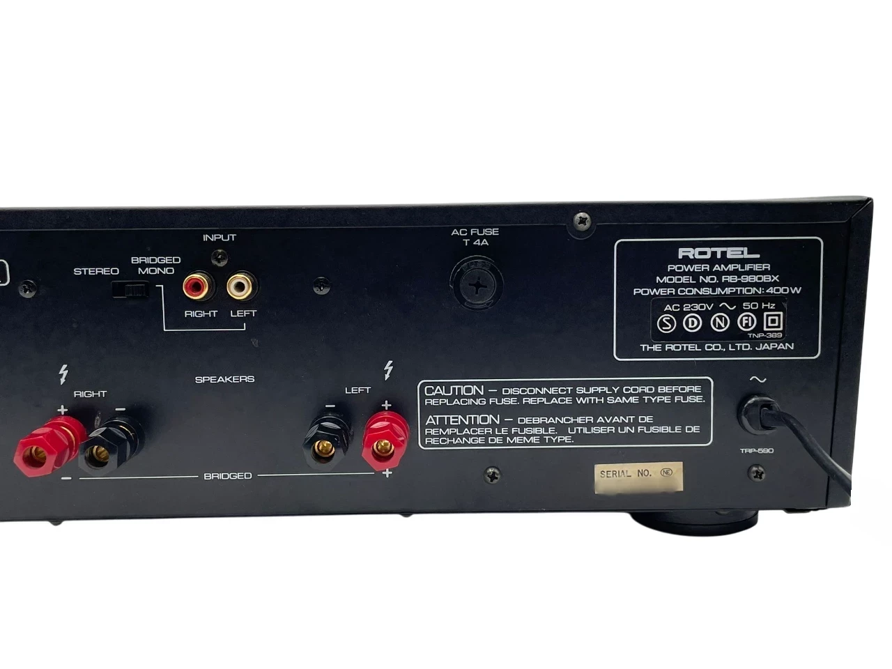 wzmacniacz-stereo-rotel-rb-980bx-przedwzmacniacz-rotel-rc-980bx-opis-kod-producenta-rc-980bx