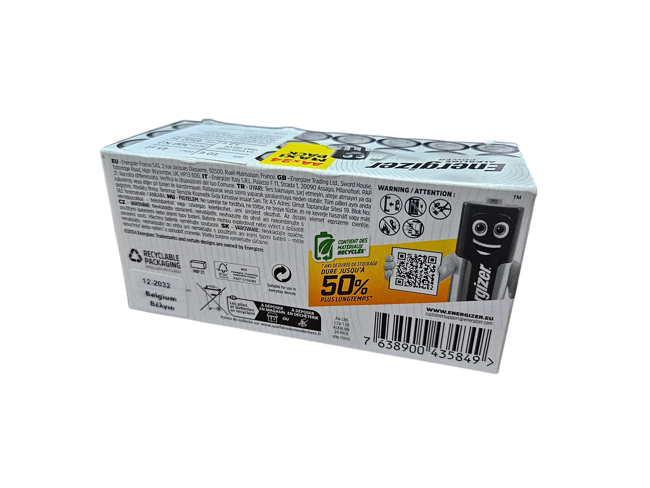 24x-energizer-alkaline-power-aa-24x-maxi-pack-ean-gtin-7638900435849