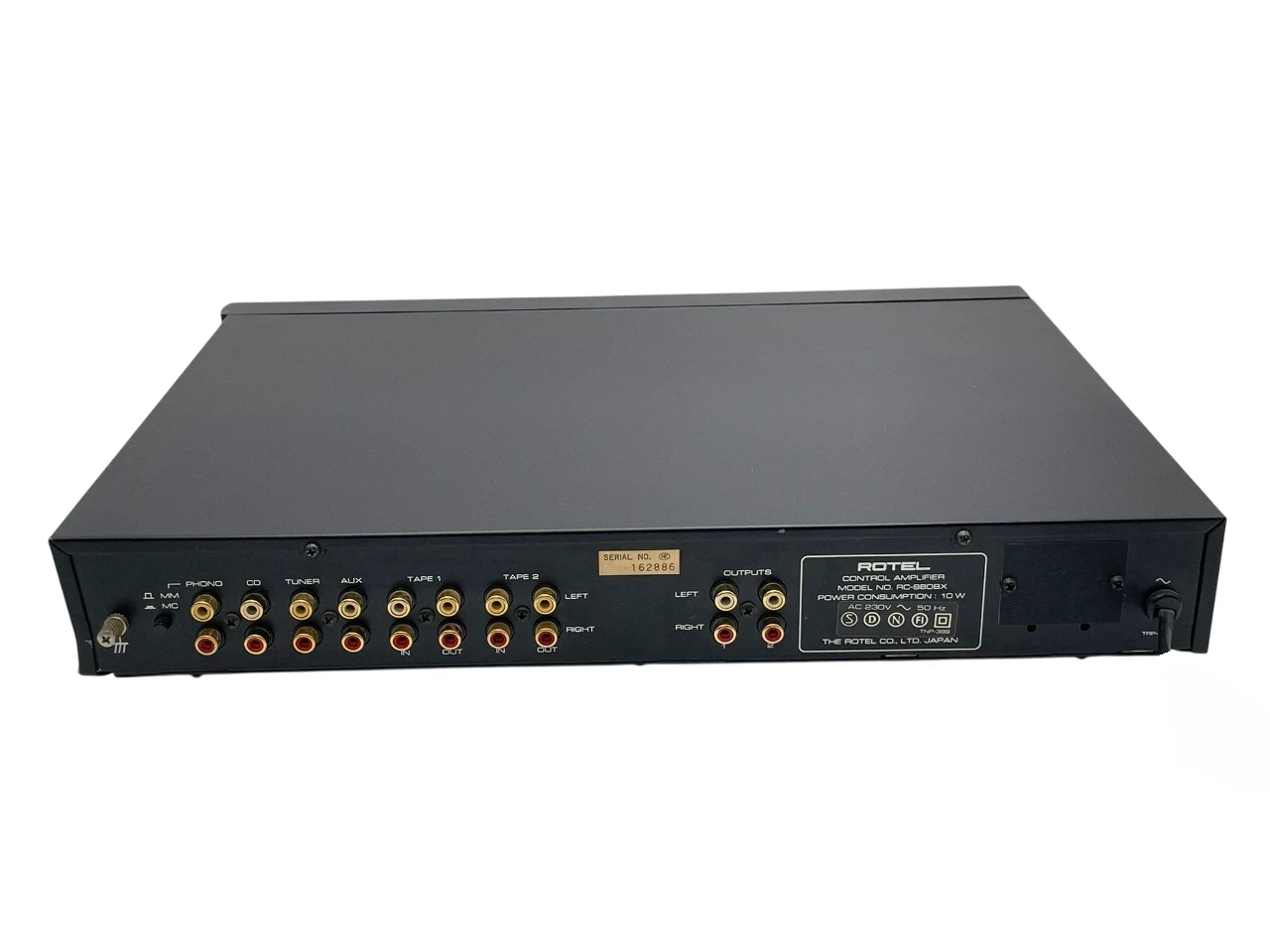 wzmacniacz-stereo-rotel-rb-980bx-przedwzmacniacz-rotel-rc-980bx-opis-pozostale-zlacza-207974-8